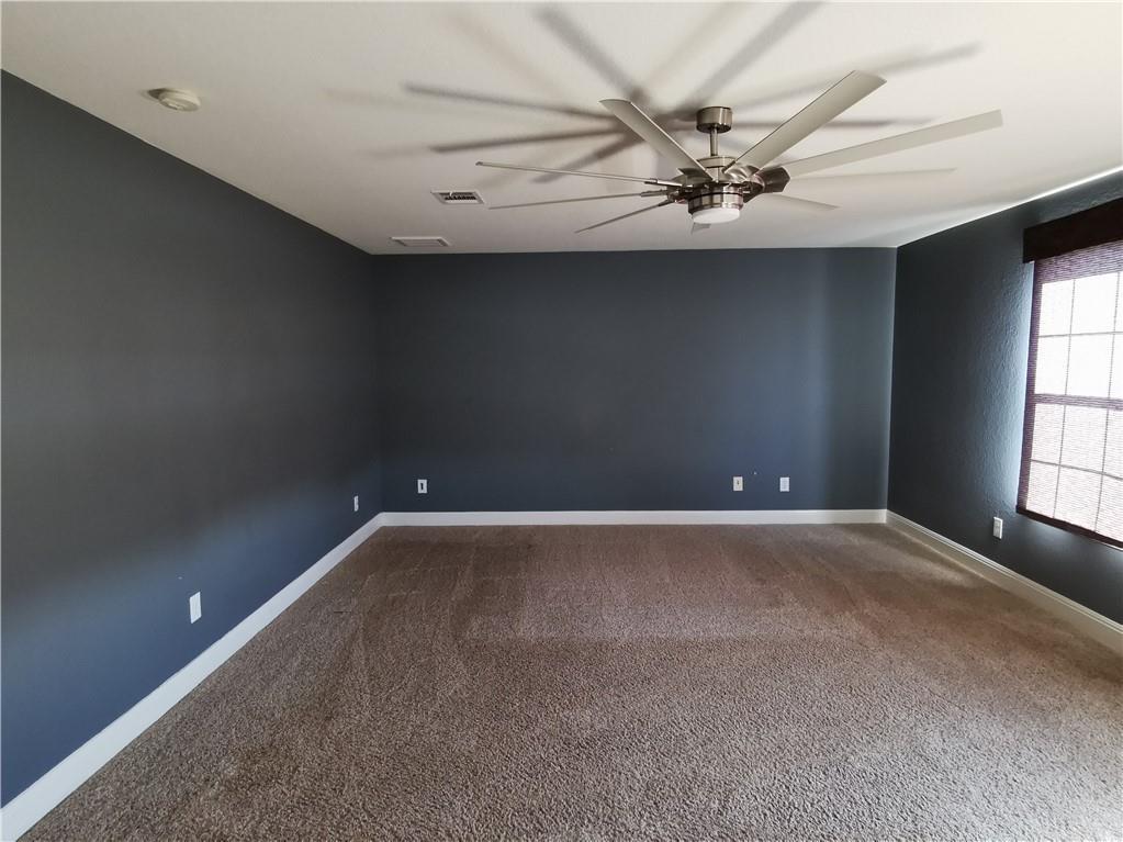 12909 Perconte Dr, Del Valle, TX 78617