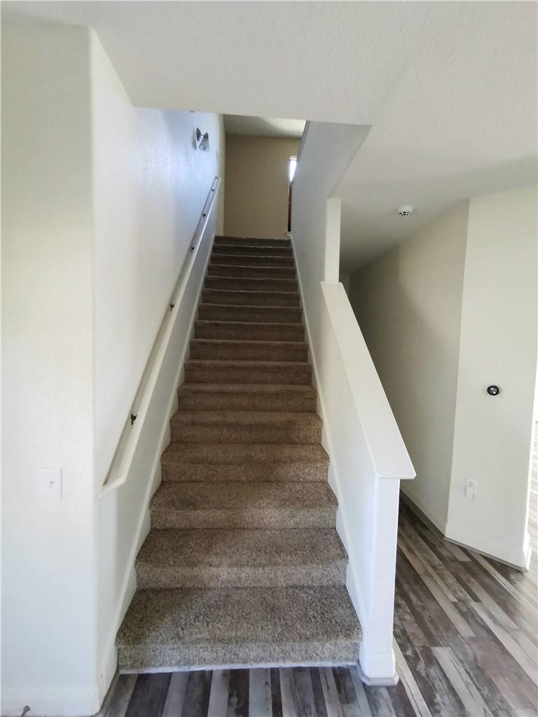 12909 Perconte Dr, Del Valle, TX 78617