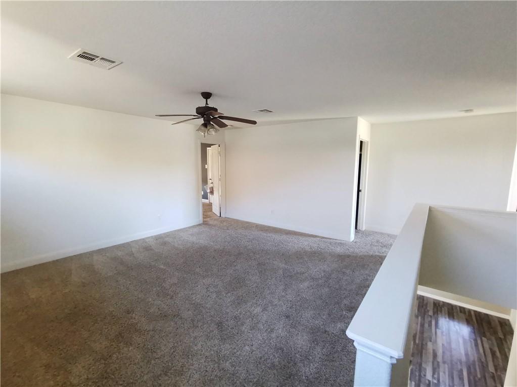 12909 Perconte Dr, Del Valle, TX 78617