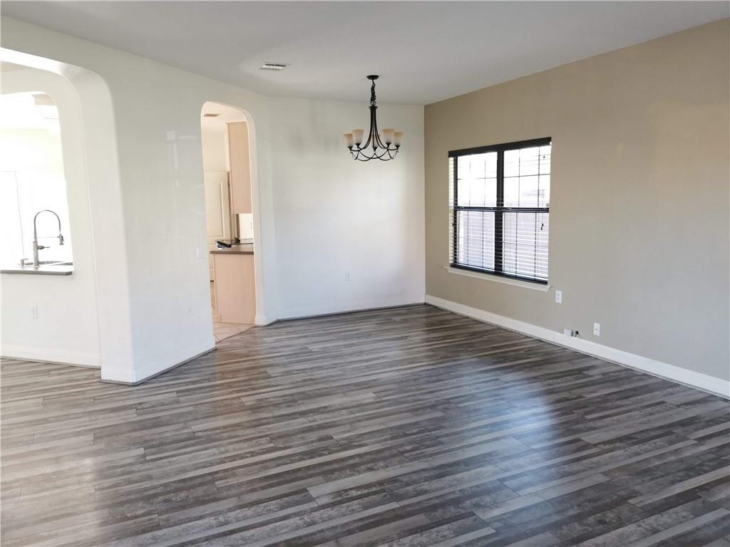 12909 Perconte Dr, Del Valle, TX 78617