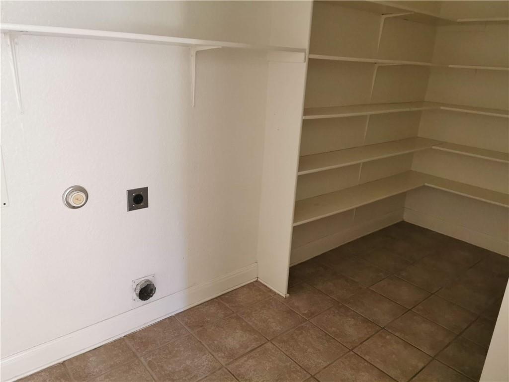 12909 Perconte Dr, Del Valle, TX 78617