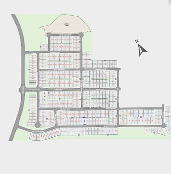 14028 Axel Johanson Dr, Del Valle, TX 78617