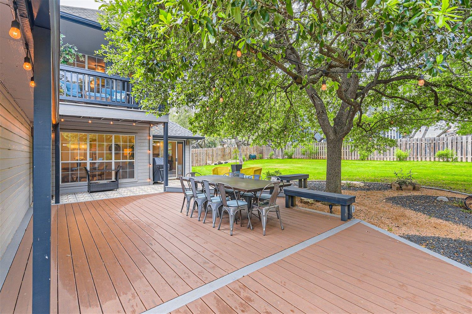 903 Lipan Trl, Austin, TX 78733