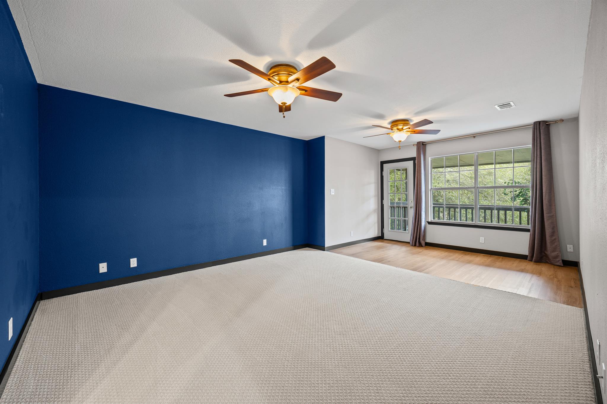 903 Lipan Trl, Austin, TX 78733