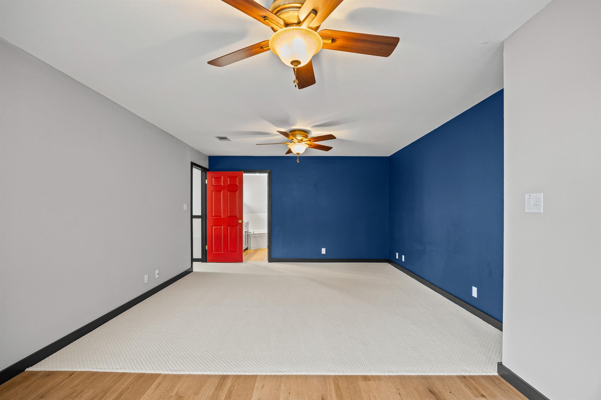 903 Lipan Trl, Austin, TX 78733