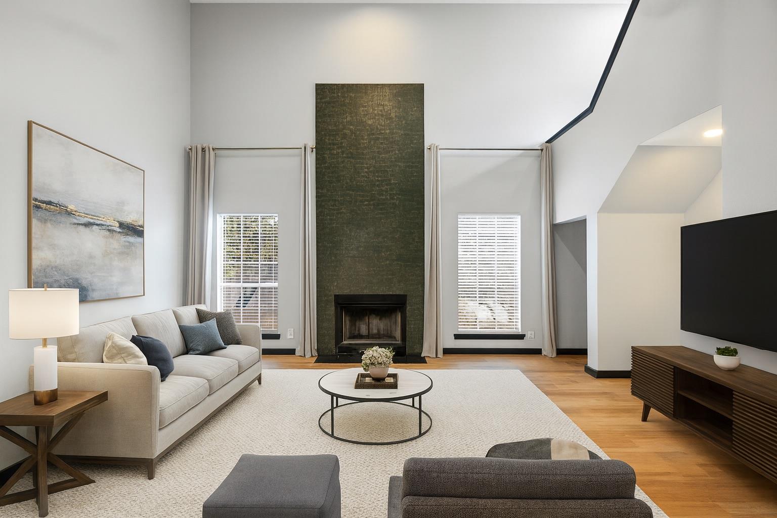 903 Lipan Trl, Austin, TX 78733