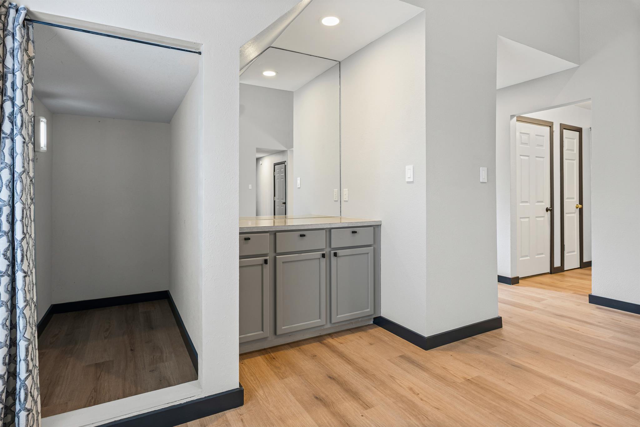 903 Lipan Trl, Austin, TX 78733