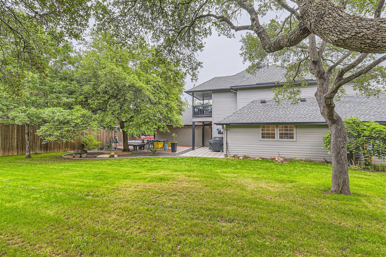 903 Lipan Trl, Austin, TX 78733