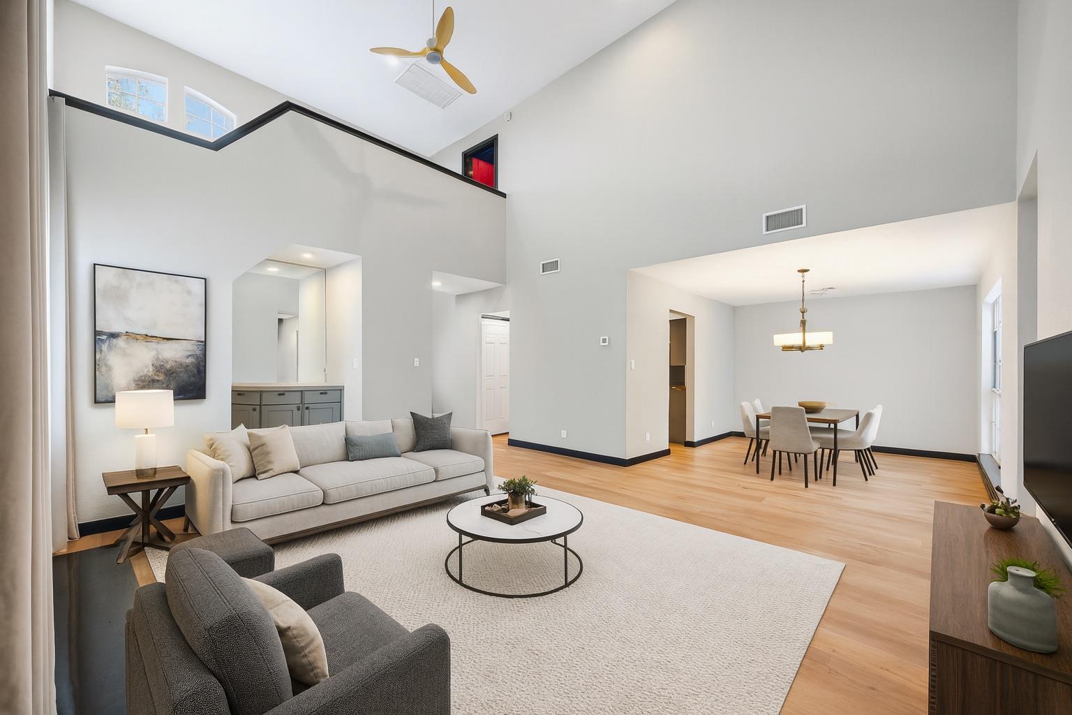 903 Lipan Trl, Austin, TX 78733