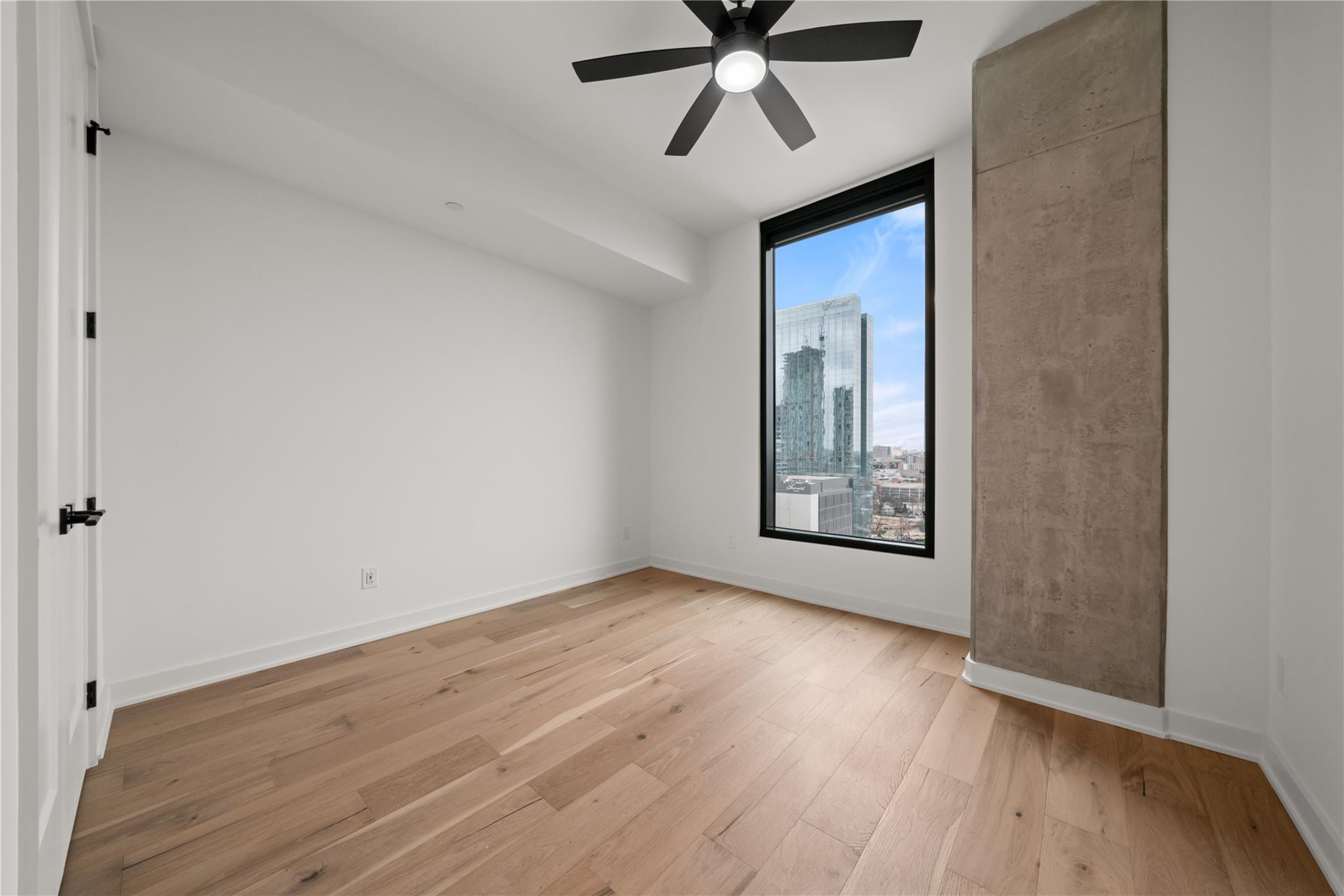 84 East Ave # 1708, Austin, TX 78701