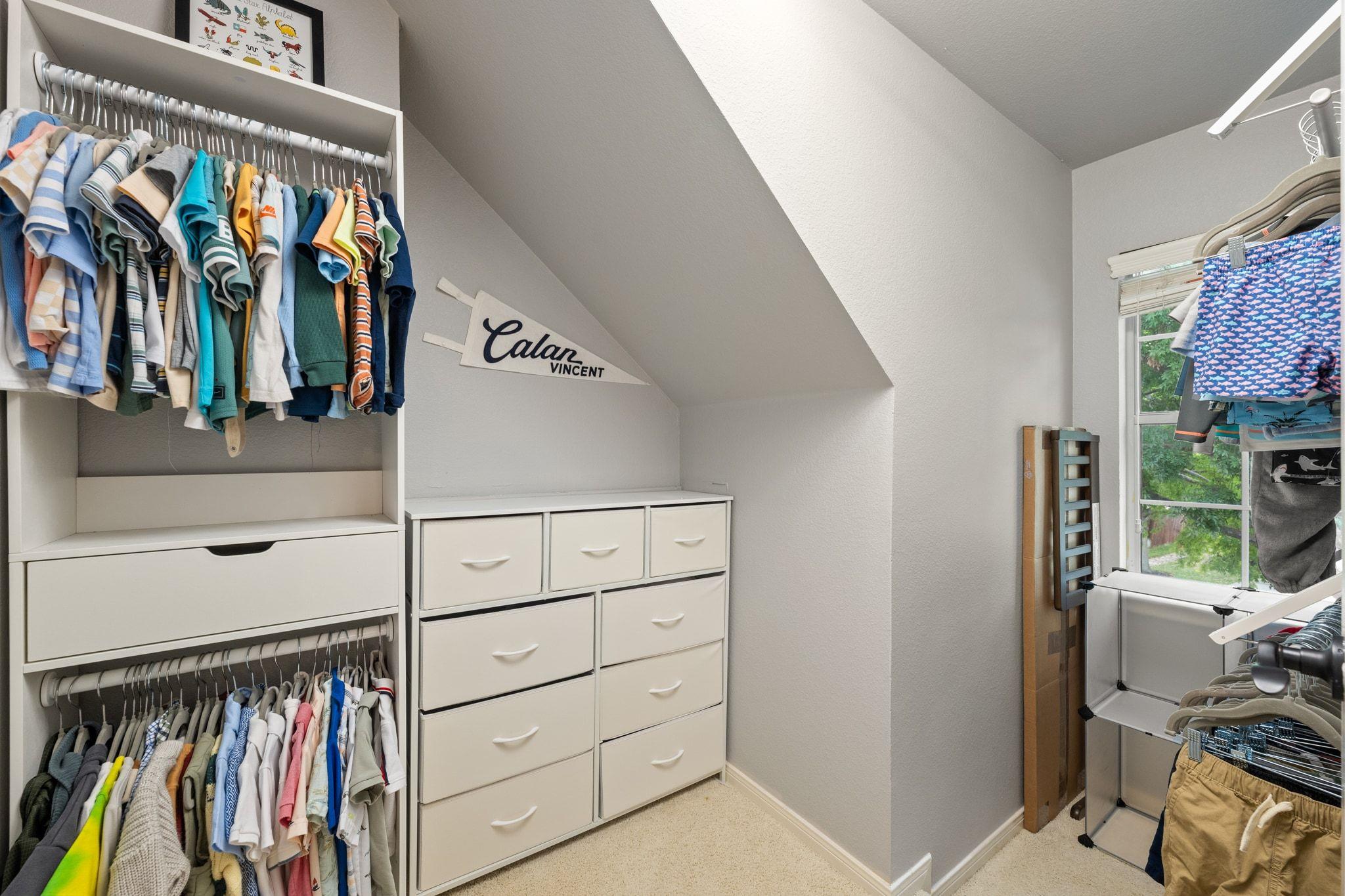 13720 Shadowlawn Trce, Manor, TX 78653