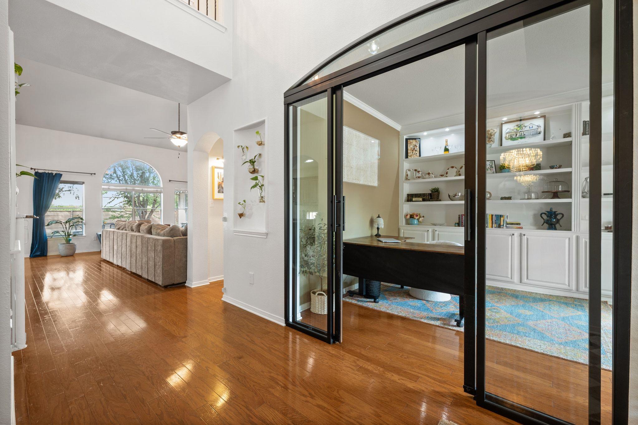 13720 Shadowlawn Trce, Manor, TX 78653