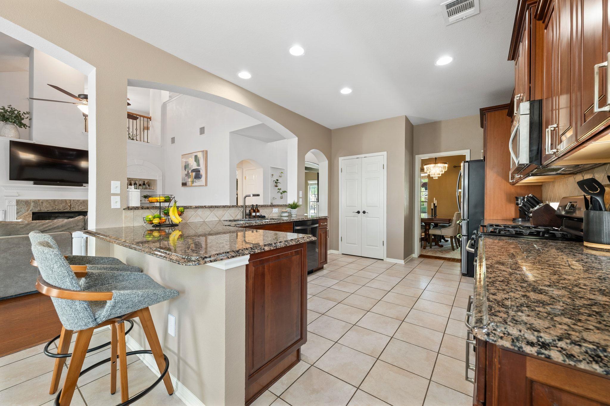 13720 Shadowlawn Trce, Manor, TX 78653