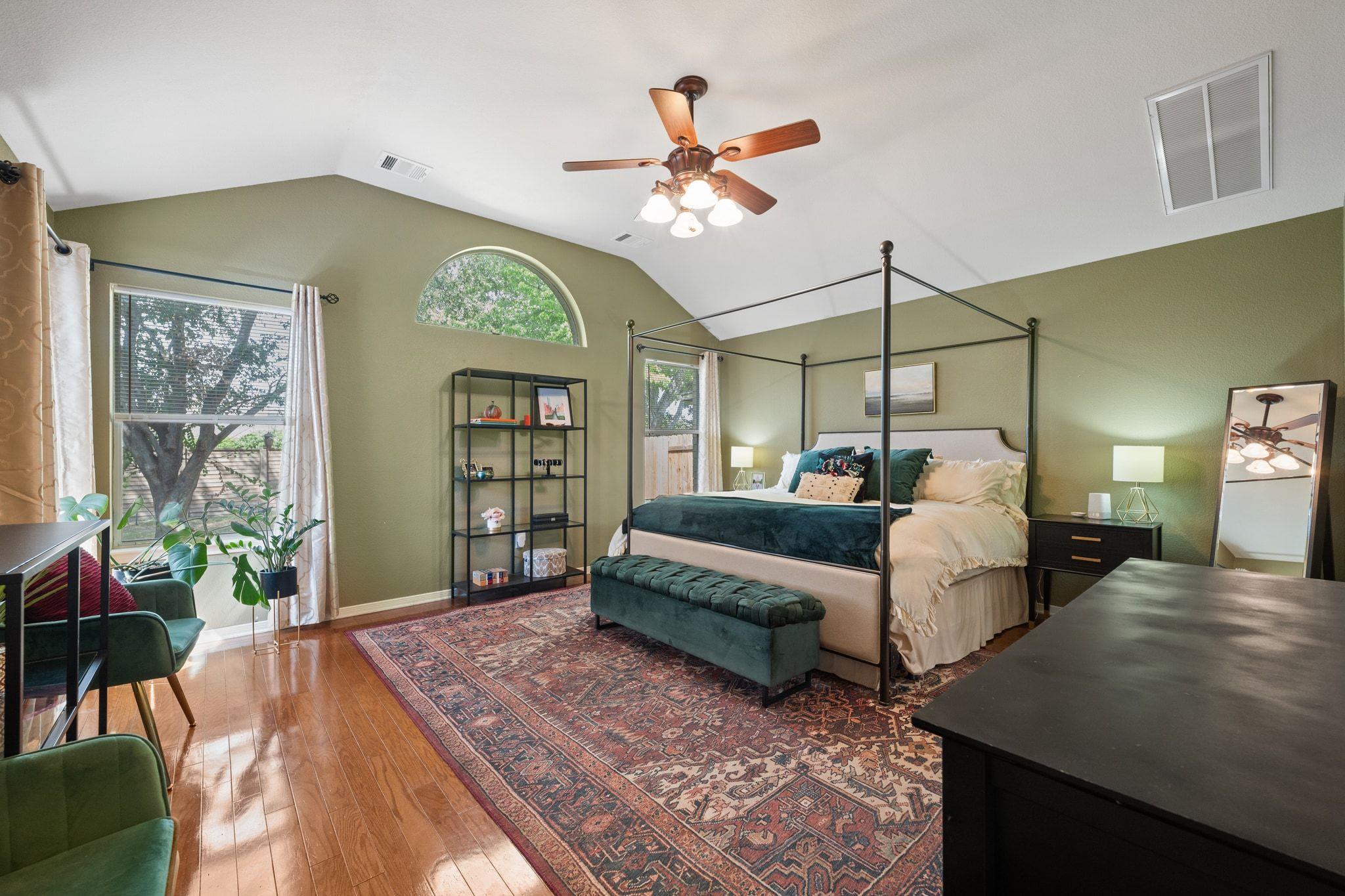 13720 Shadowlawn Trce, Manor, TX 78653