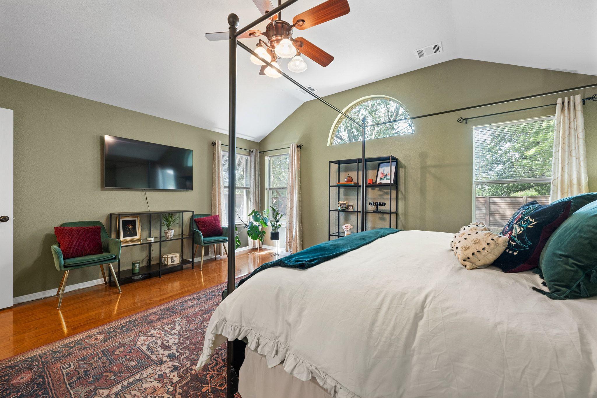 13720 Shadowlawn Trce, Manor, TX 78653