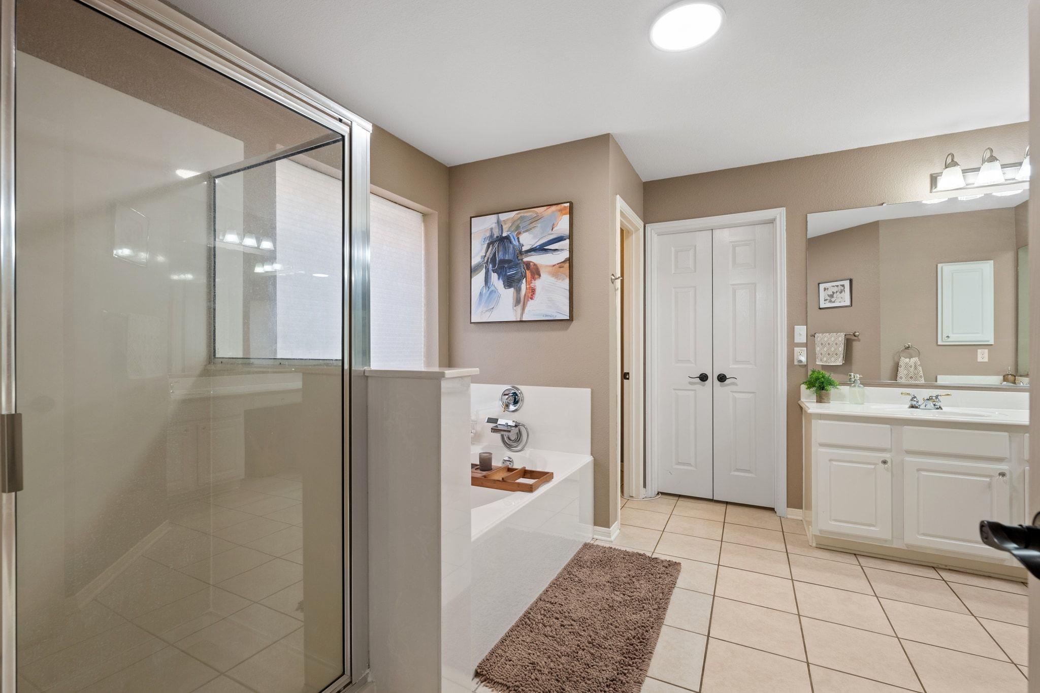 13720 Shadowlawn Trce, Manor, TX 78653