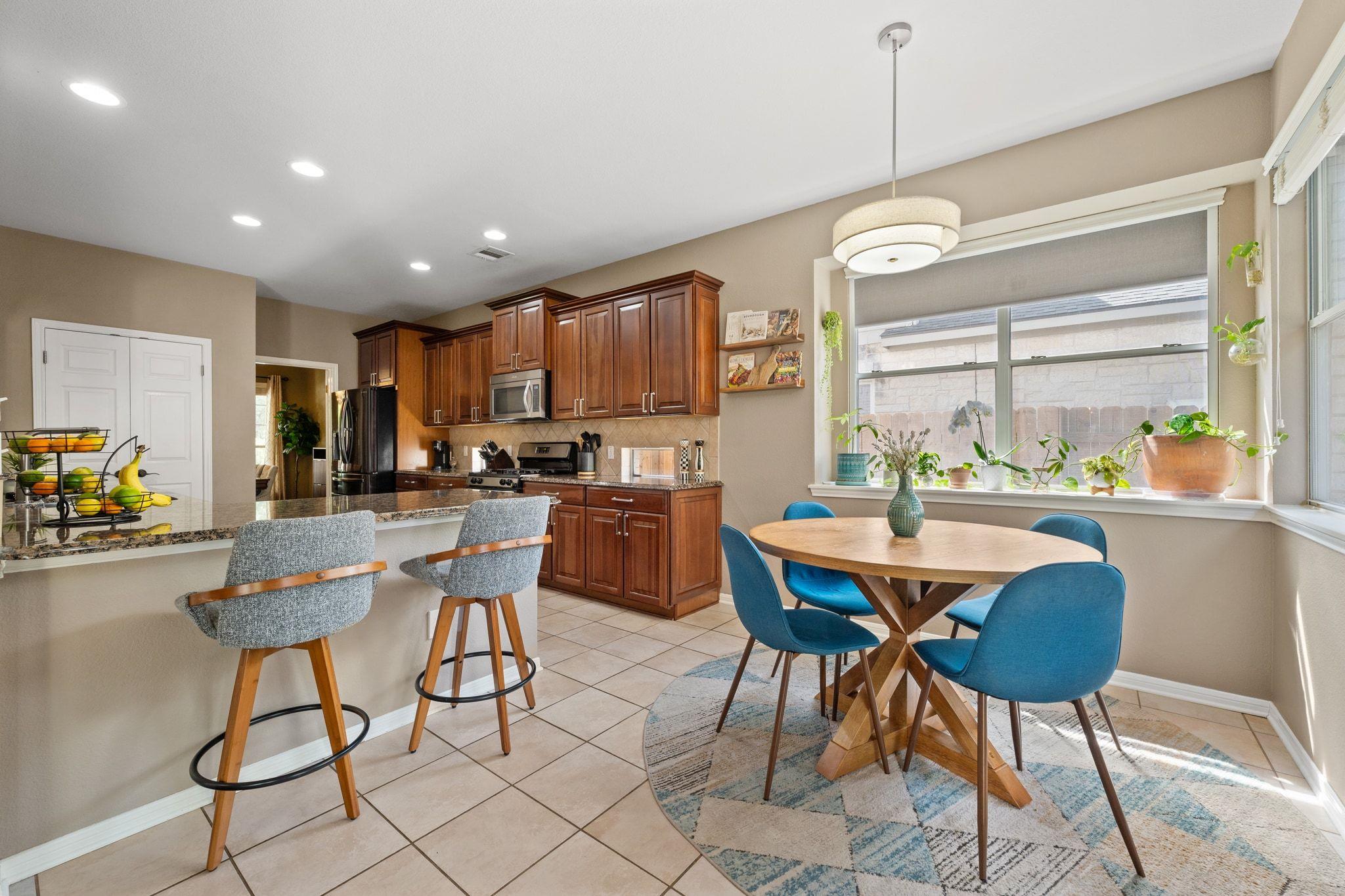 13720 Shadowlawn Trce, Manor, TX 78653