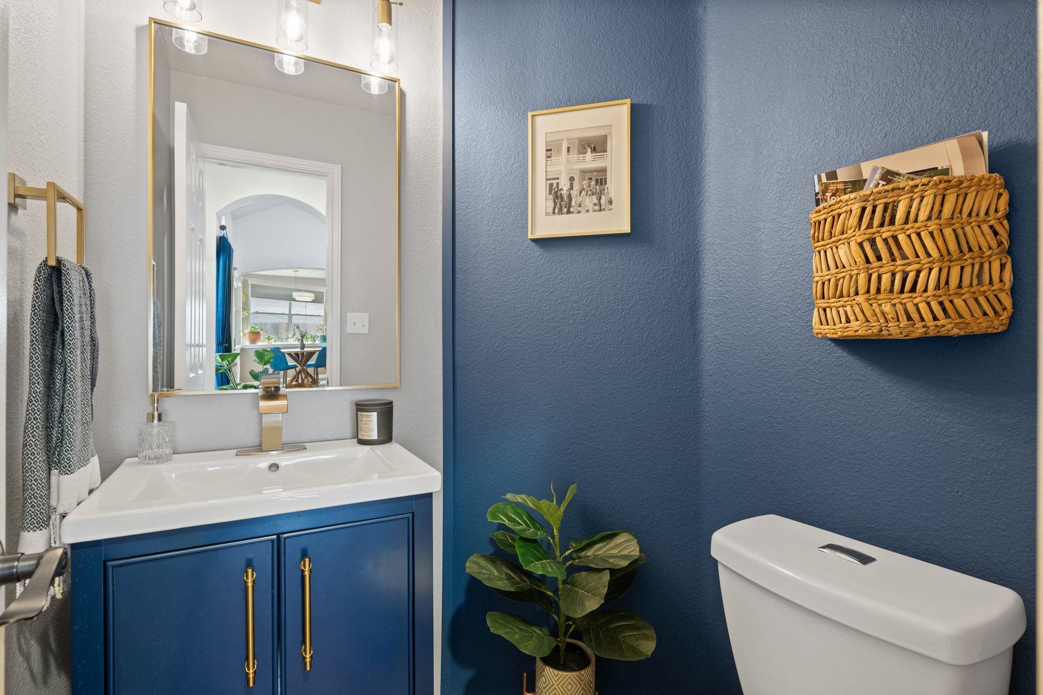 13720 Shadowlawn Trce, Manor, TX 78653