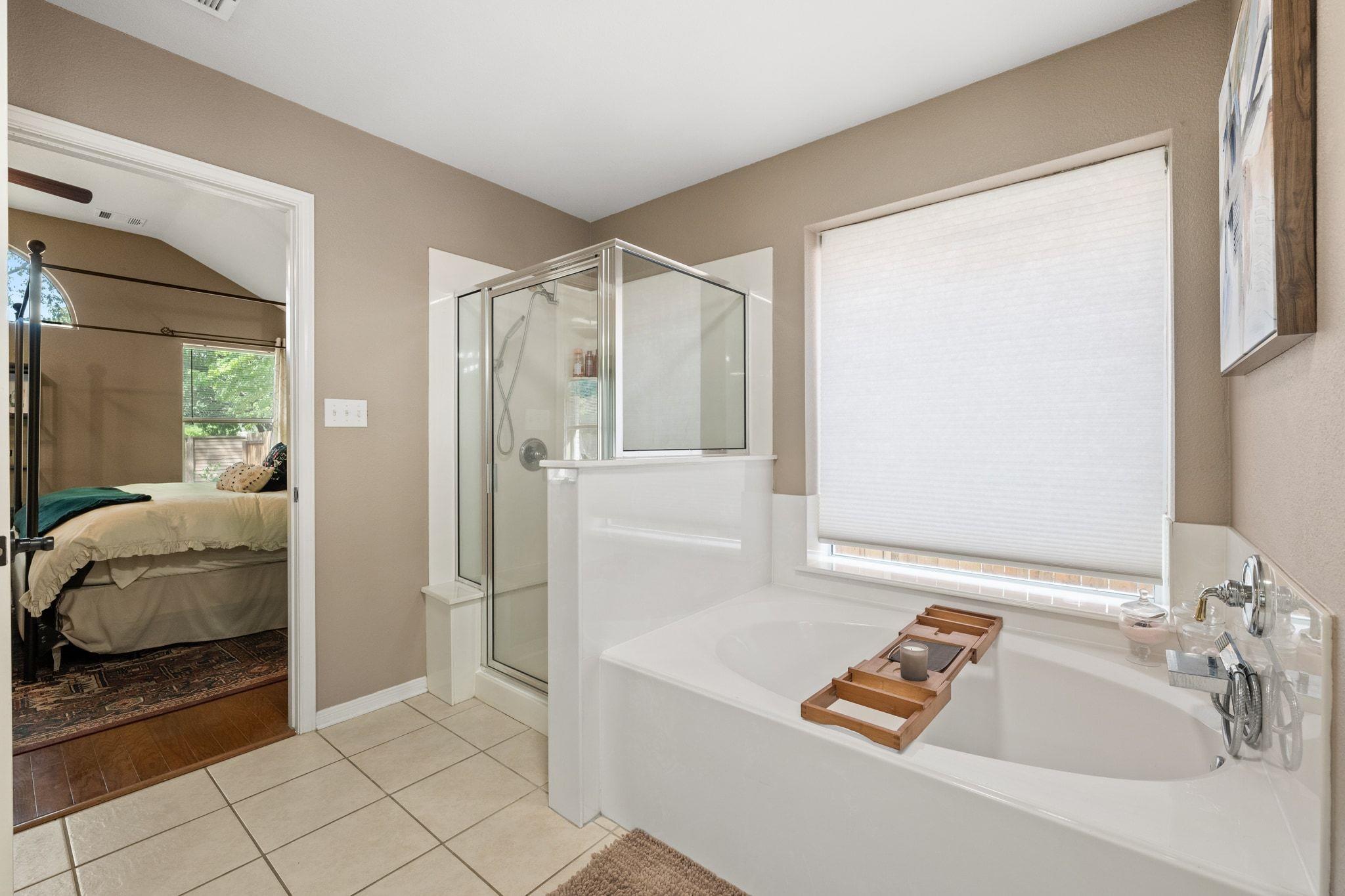 13720 Shadowlawn Trce, Manor, TX 78653