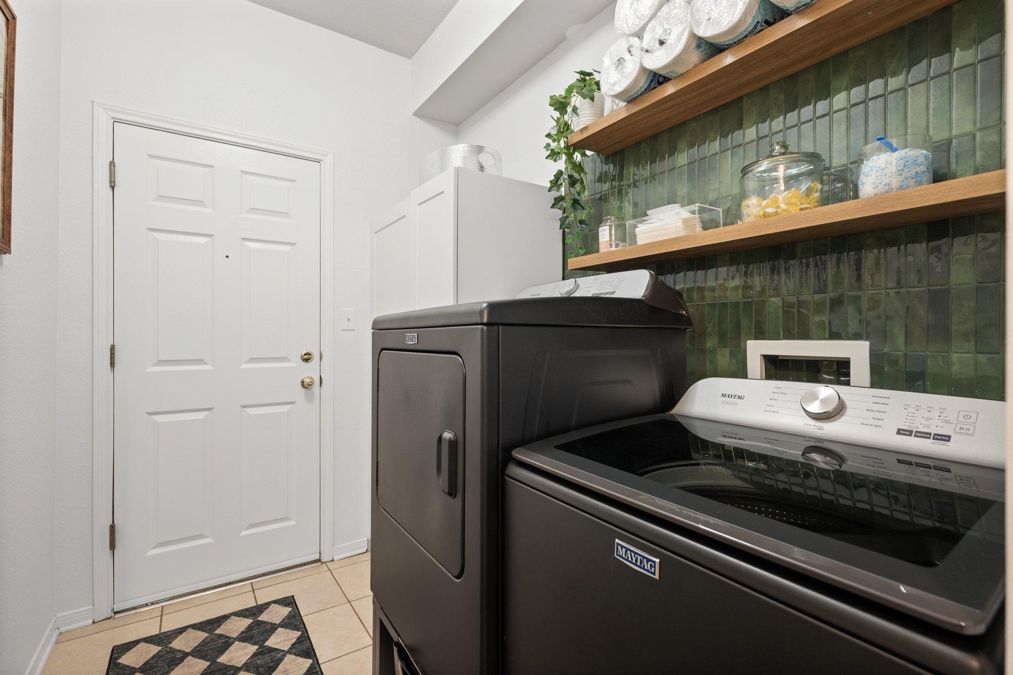 13720 Shadowlawn Trce, Manor, TX 78653