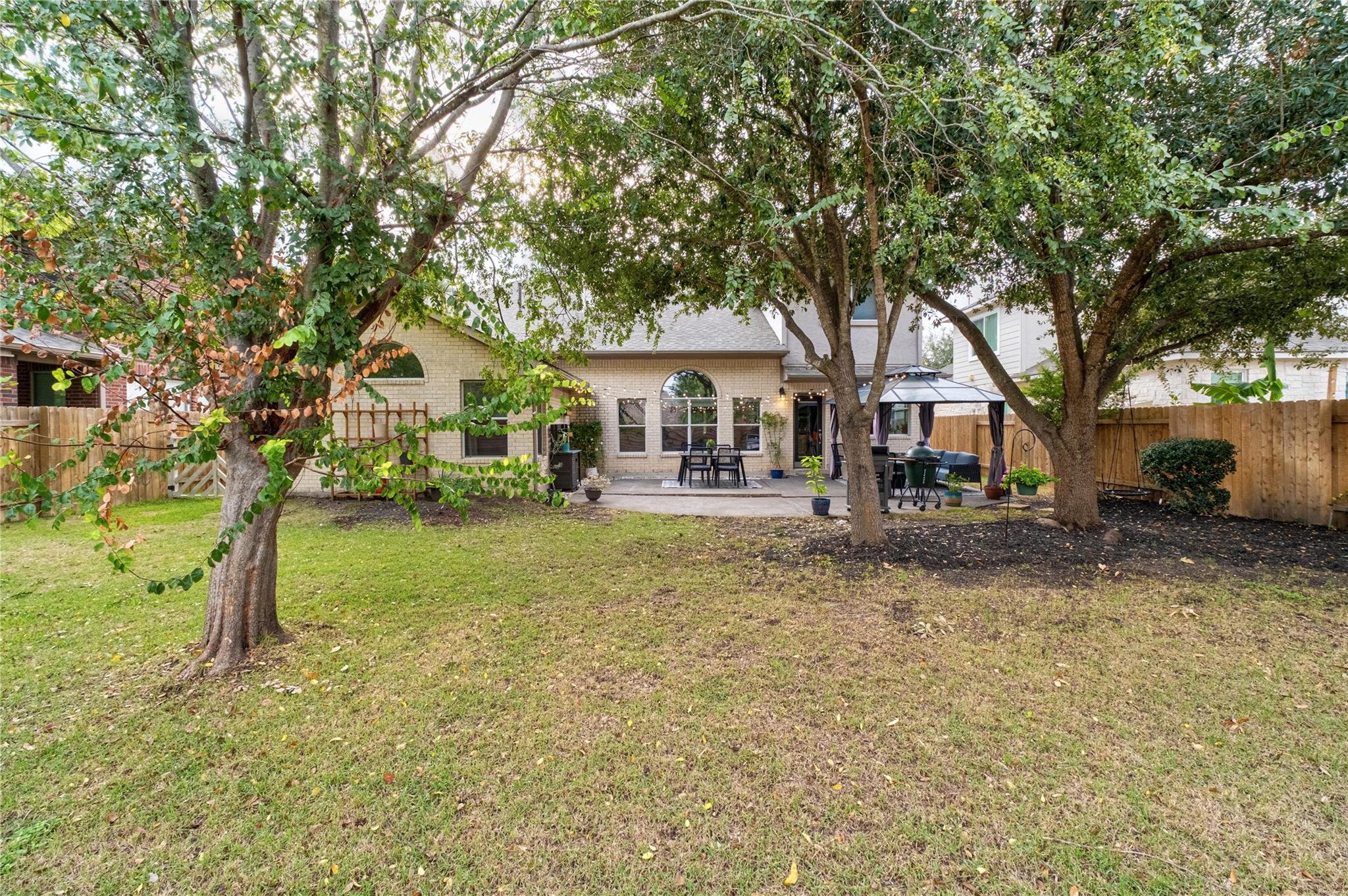 13720 Shadowlawn Trce, Manor, TX 78653