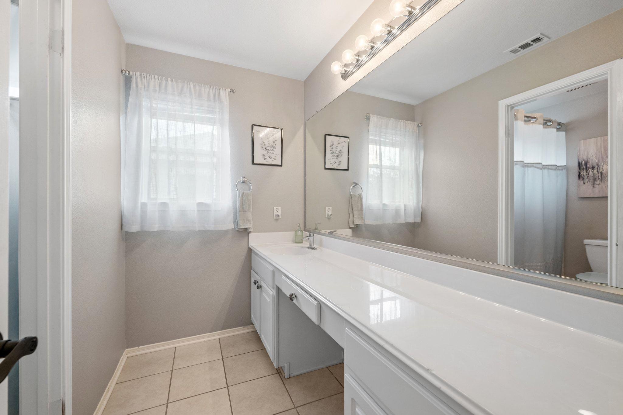 13720 Shadowlawn Trce, Manor, TX 78653