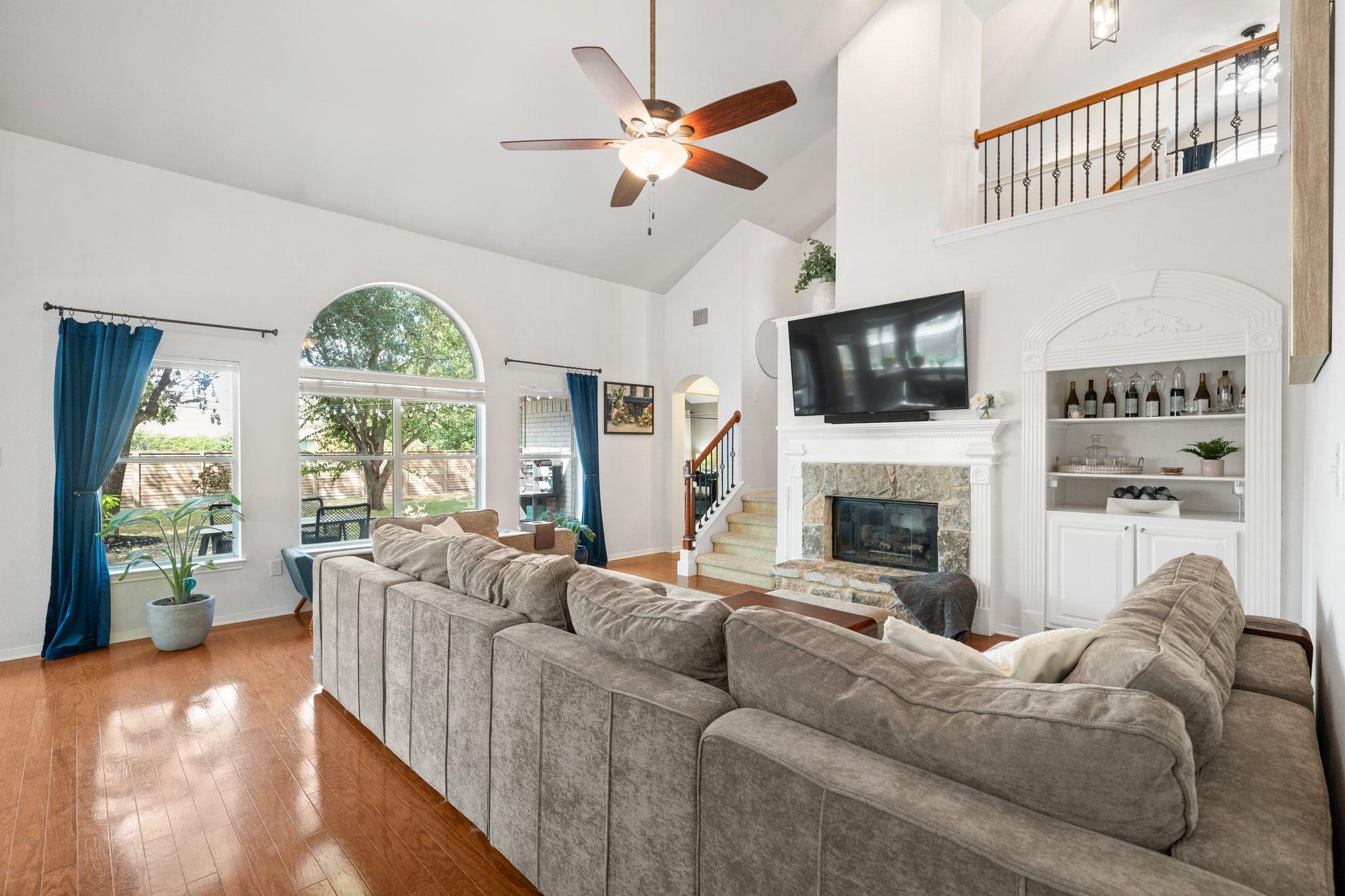 13720 Shadowlawn Trce, Manor, TX 78653