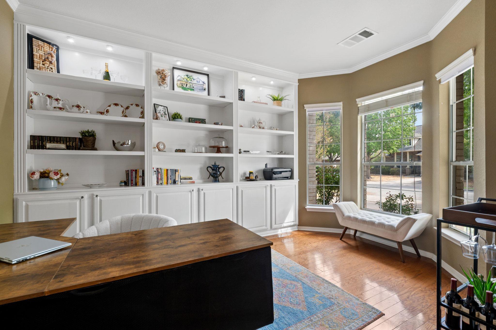 13720 Shadowlawn Trce, Manor, TX 78653