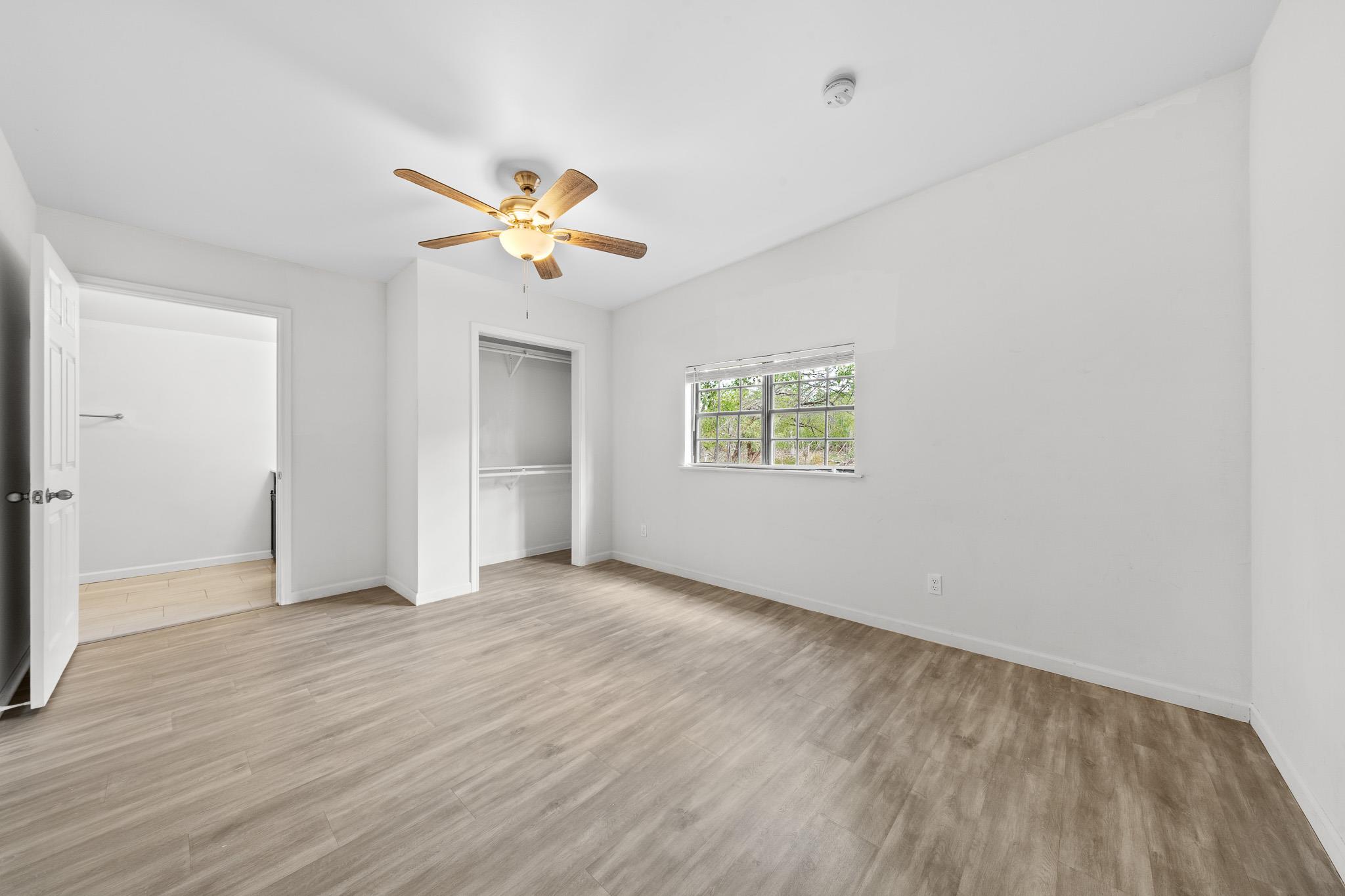 301 Tatum Rd, Martindale, TX 78655