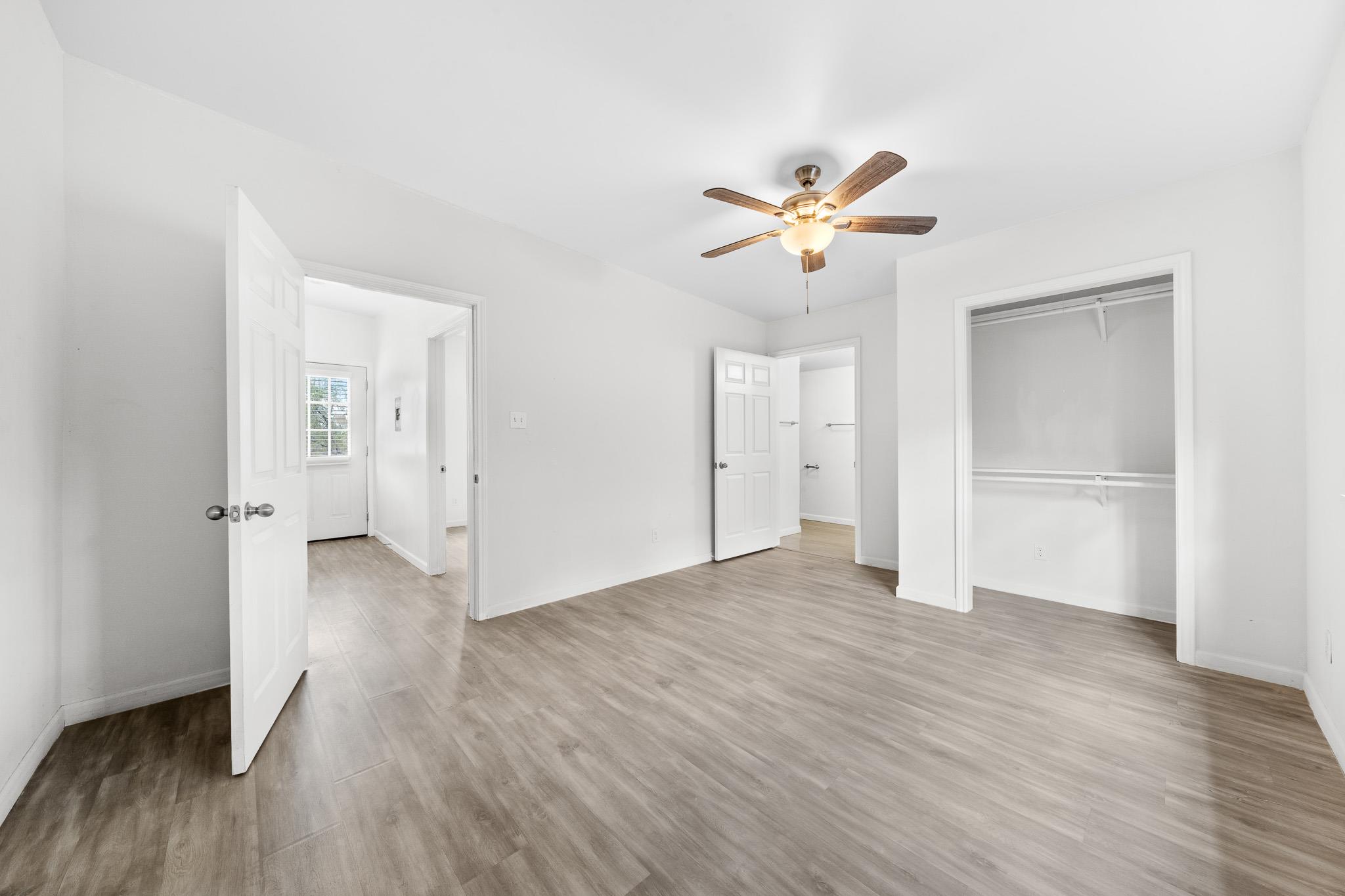 301 Tatum Rd, Martindale, TX 78655