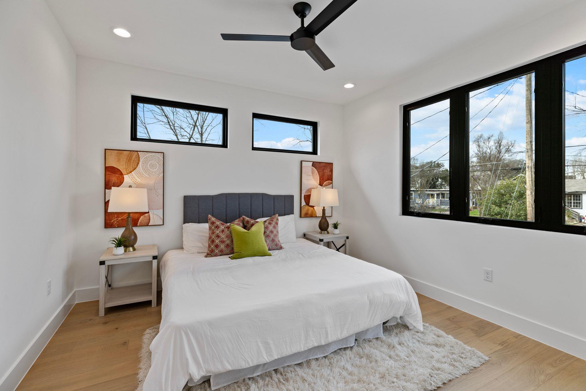 4303 Hank, Austin, TX 78745