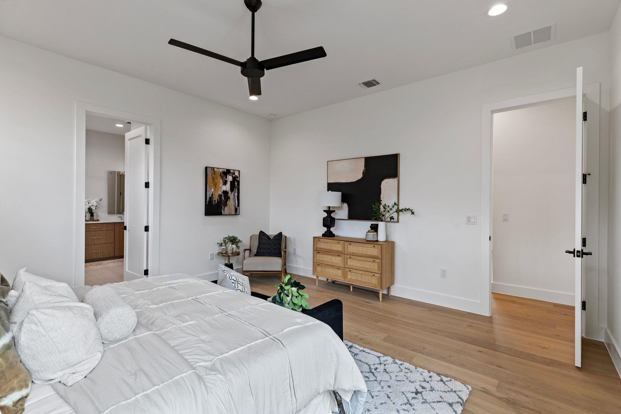 4303 Hank, Austin, TX 78745