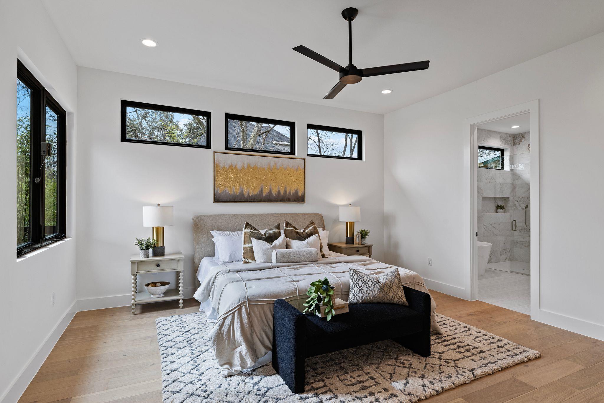 4303 Hank, Austin, TX 78745