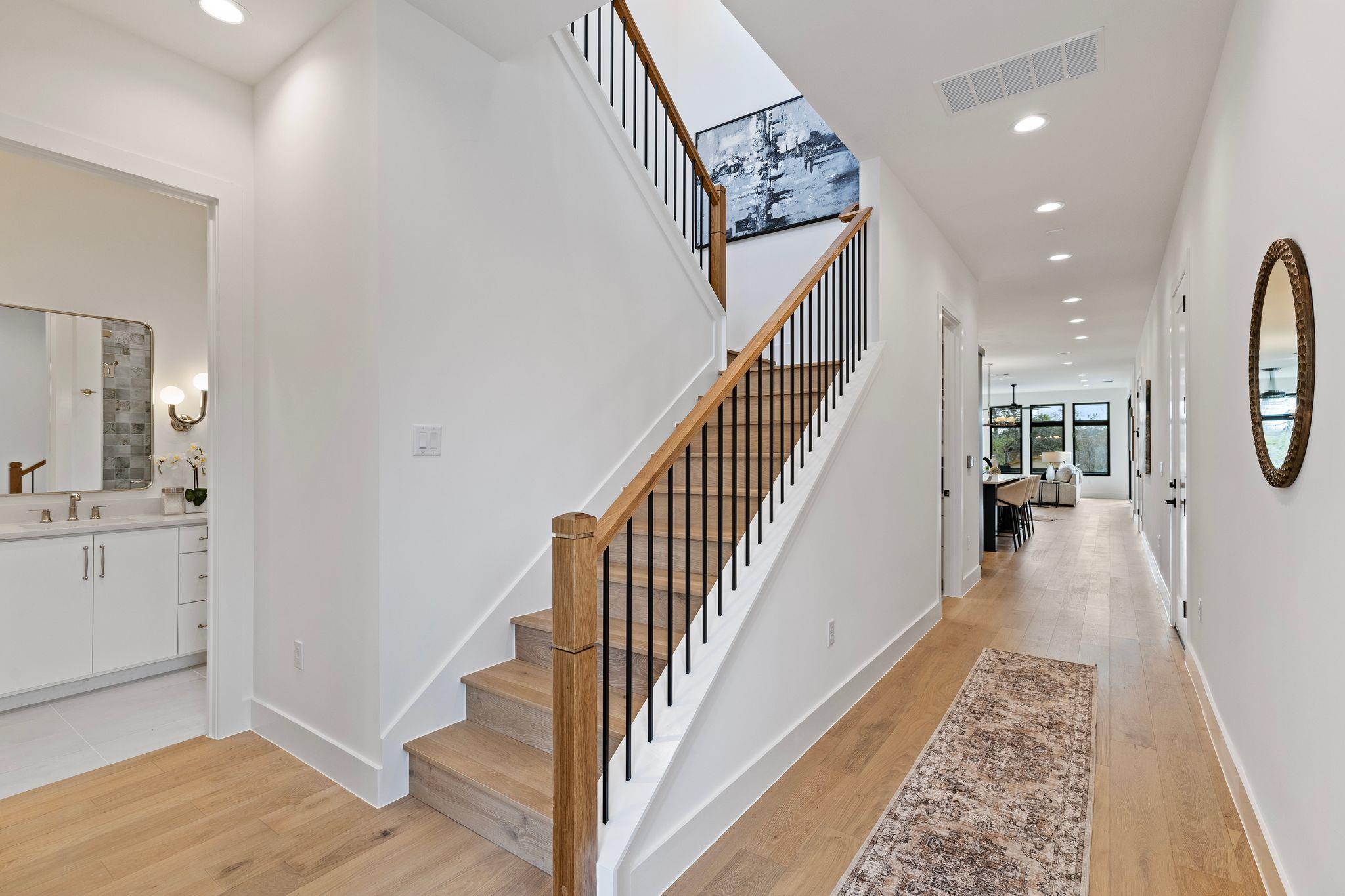 4303 Hank, Austin, TX 78745