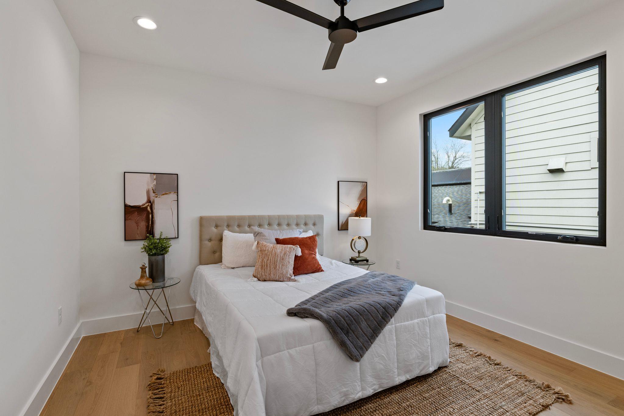 4303 Hank, Austin, TX 78745