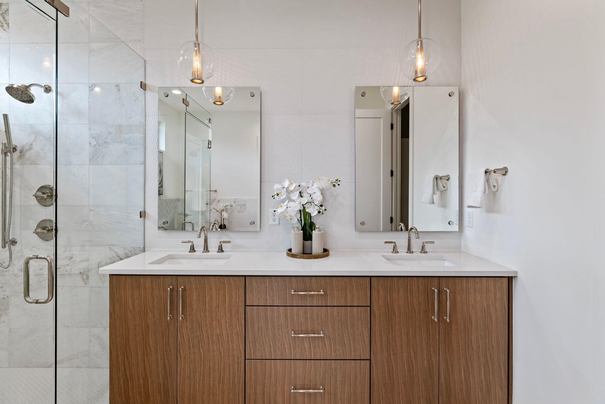 4303 Hank, Austin, TX 78745