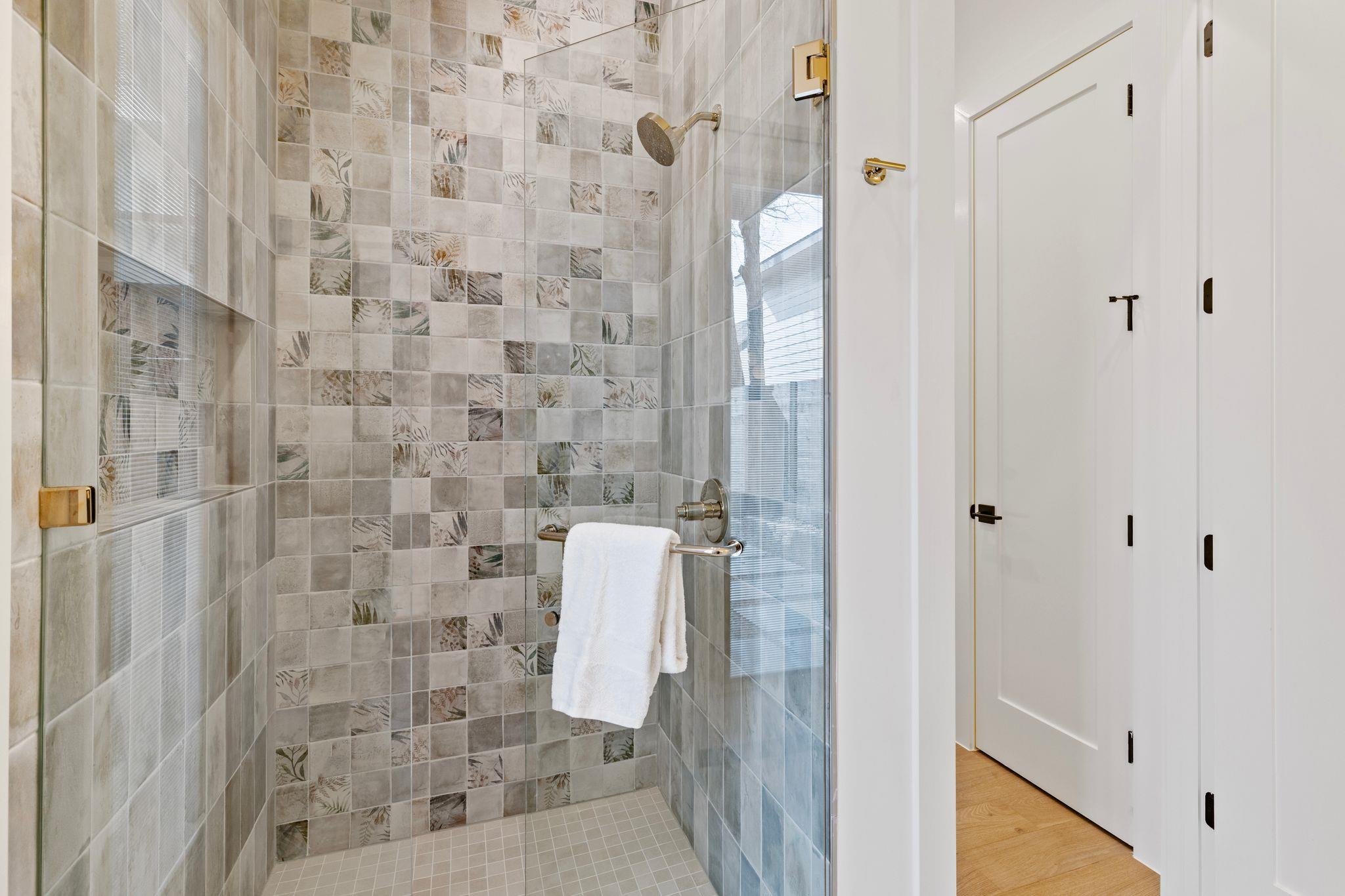 4303 Hank, Austin, TX 78745