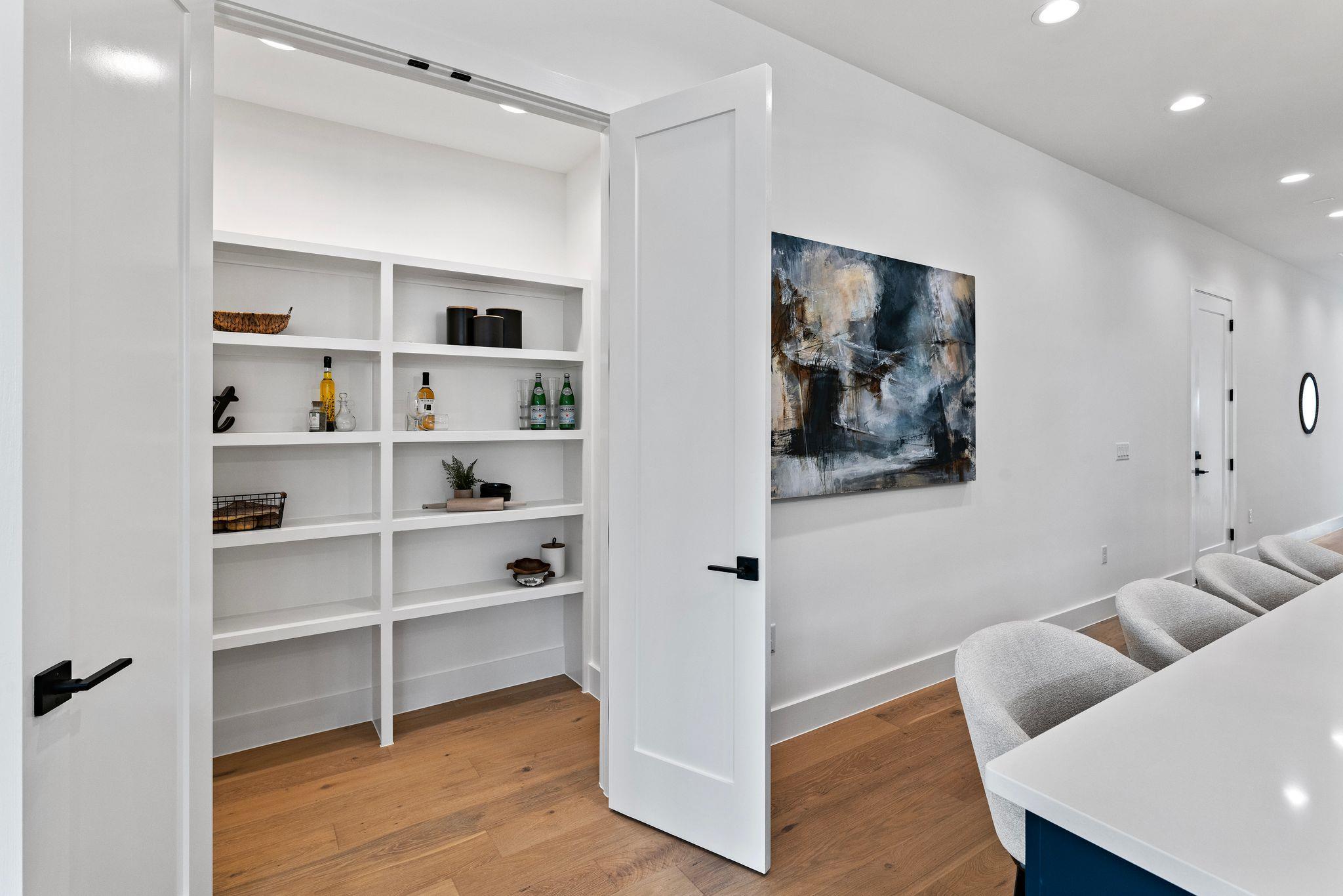 4303 Hank, Austin, TX 78745