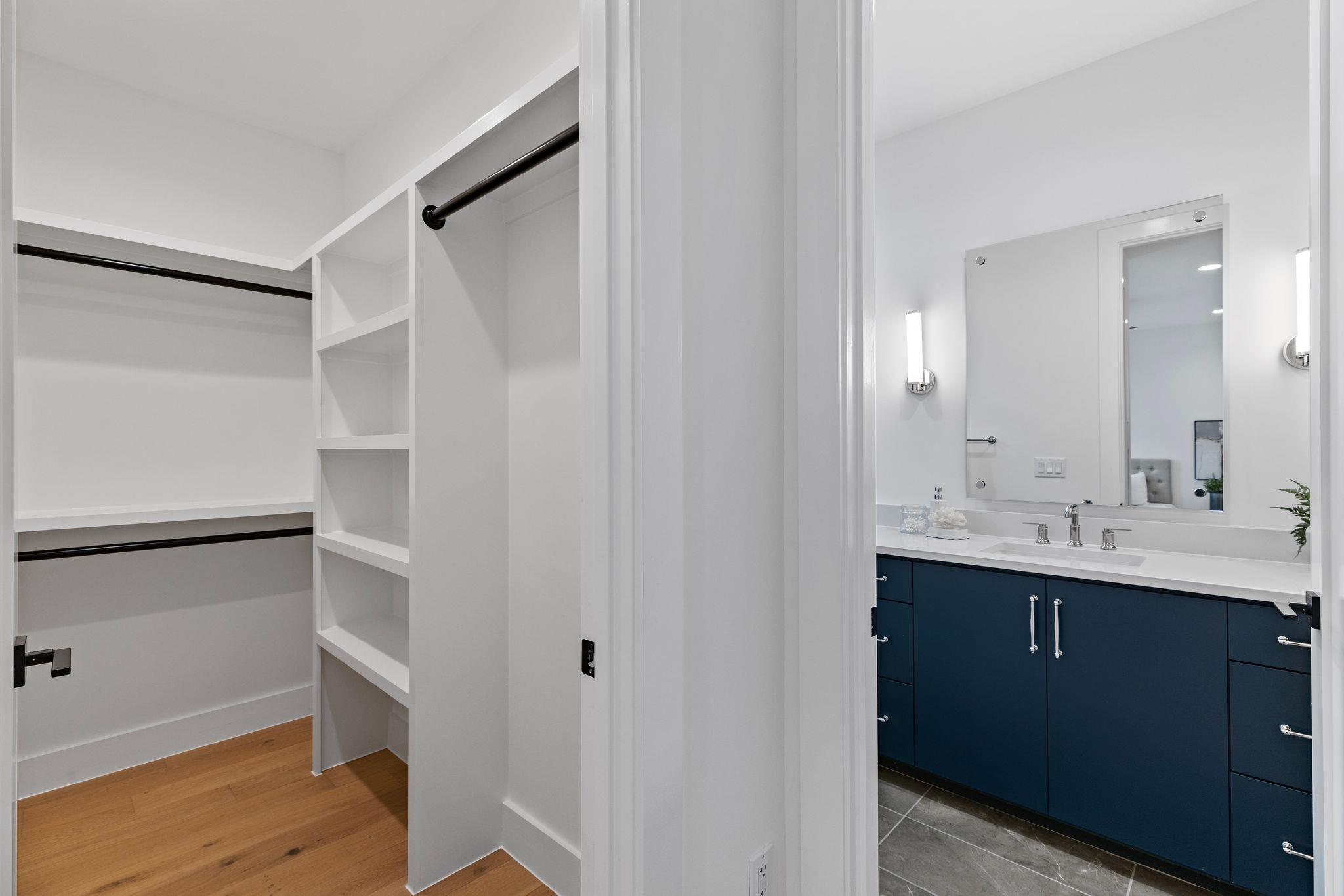 4303 Hank, Austin, TX 78745