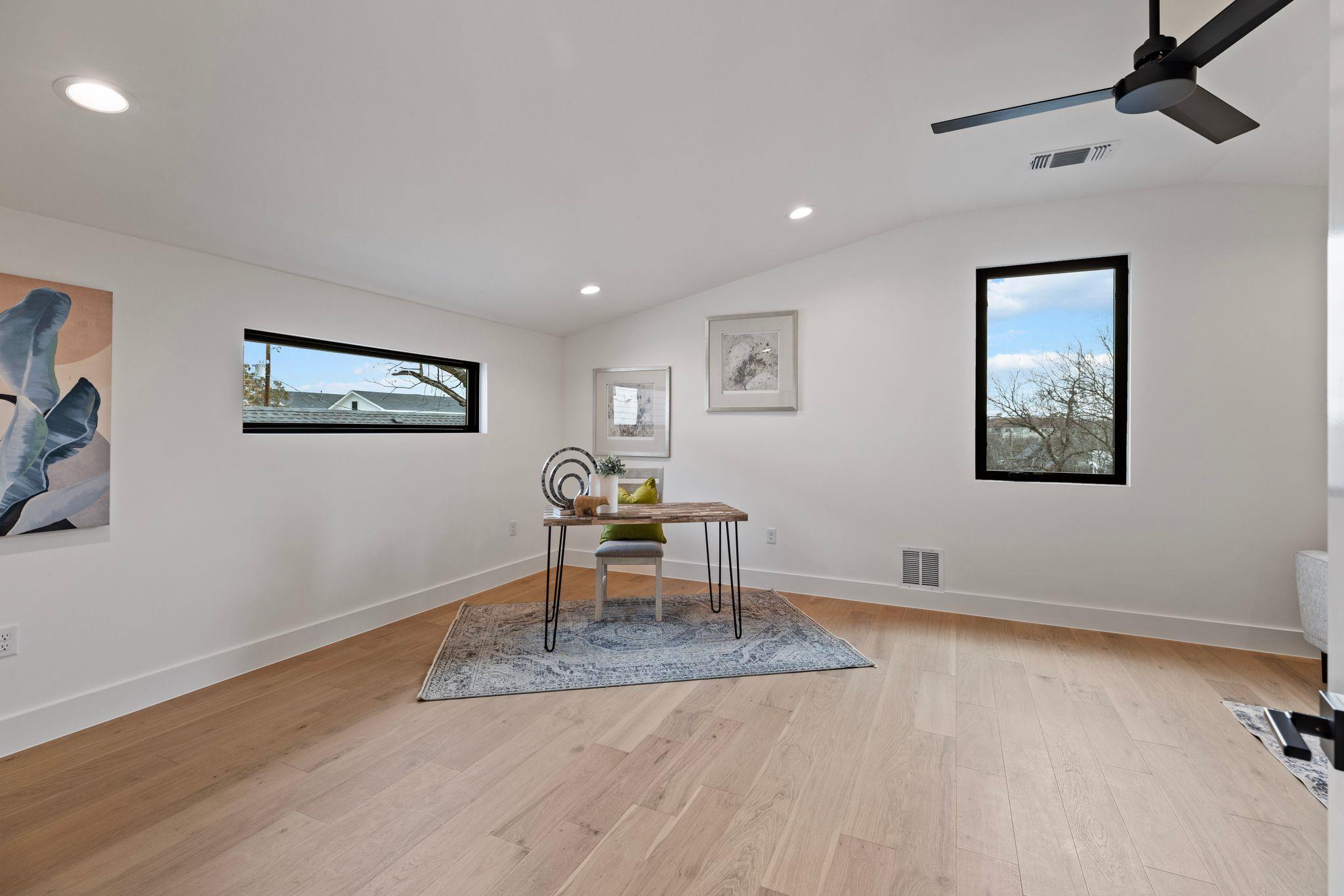 4303 Hank, Austin, TX 78745