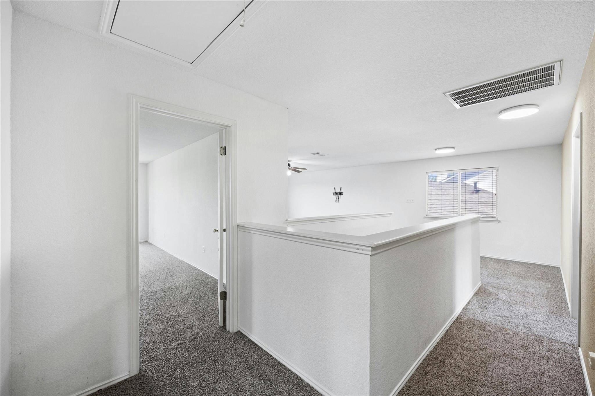 3618 Windhill Loop, Round Rock, TX 78681