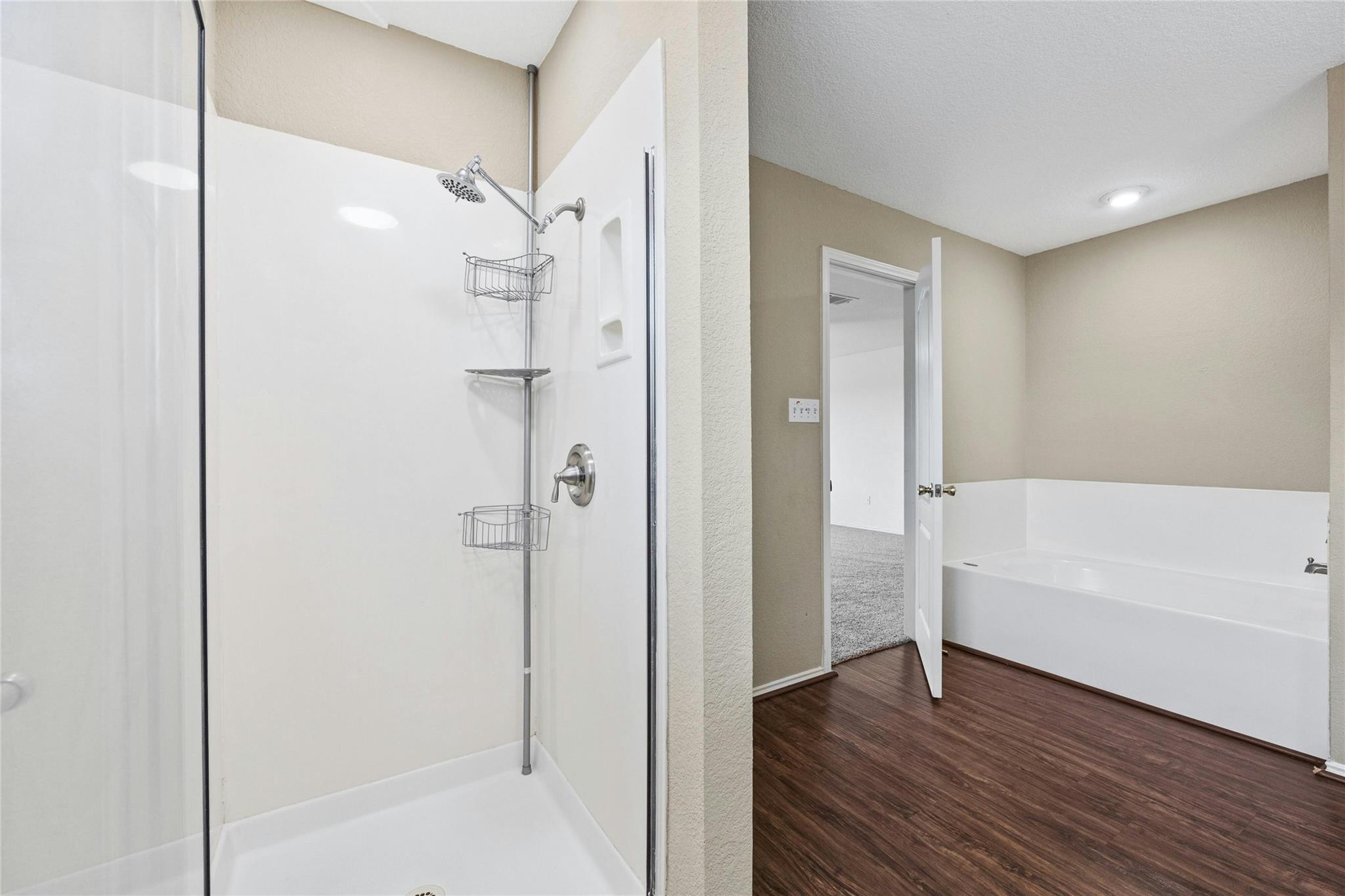 3618 Windhill Loop, Round Rock, TX 78681