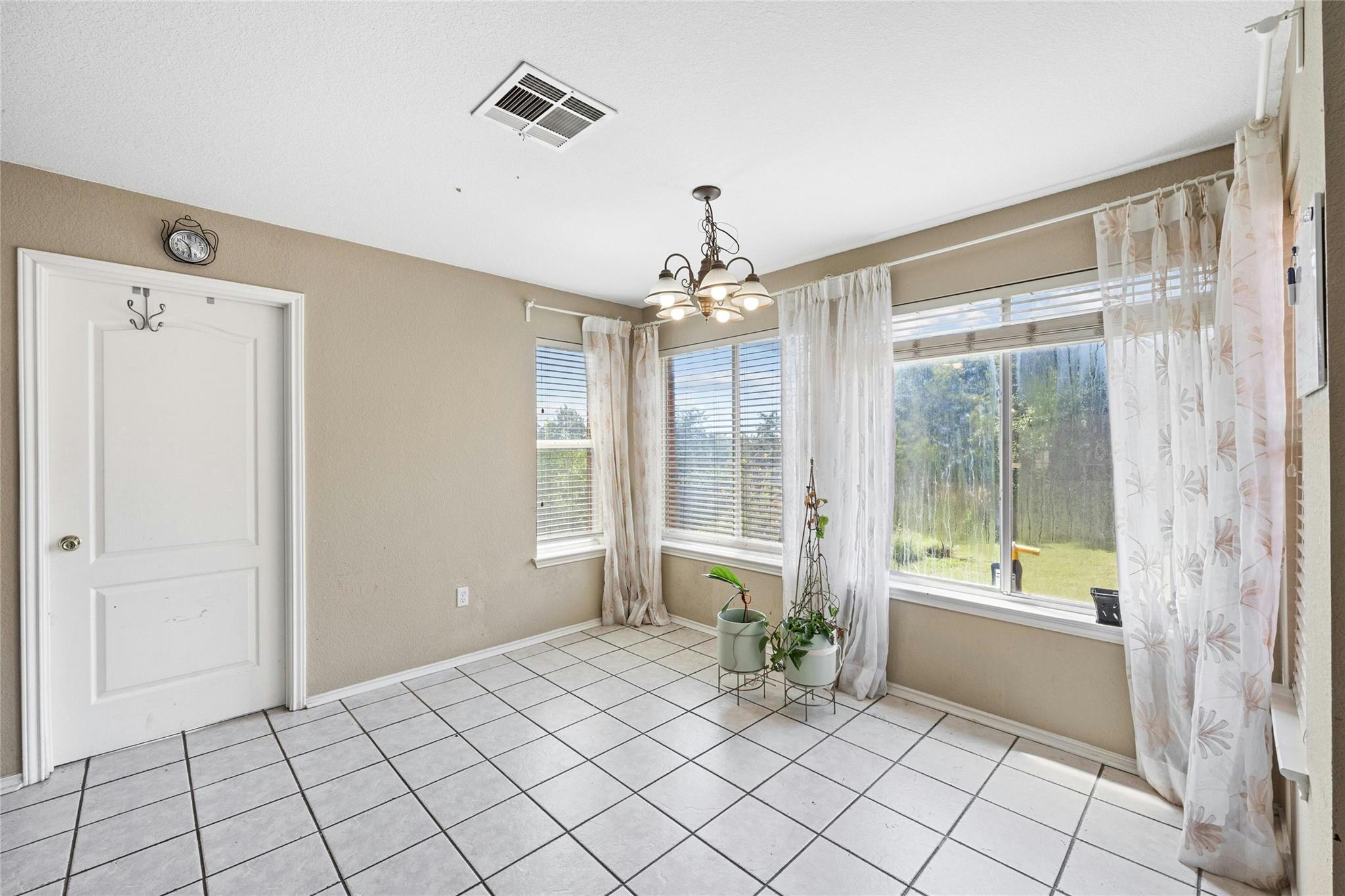 3618 Windhill Loop, Round Rock, TX 78681