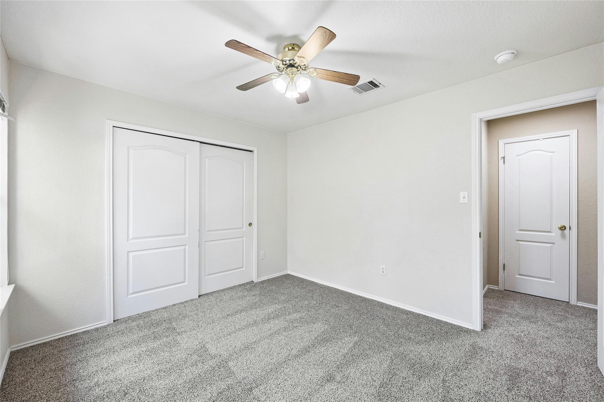 3618 Windhill Loop, Round Rock, TX 78681