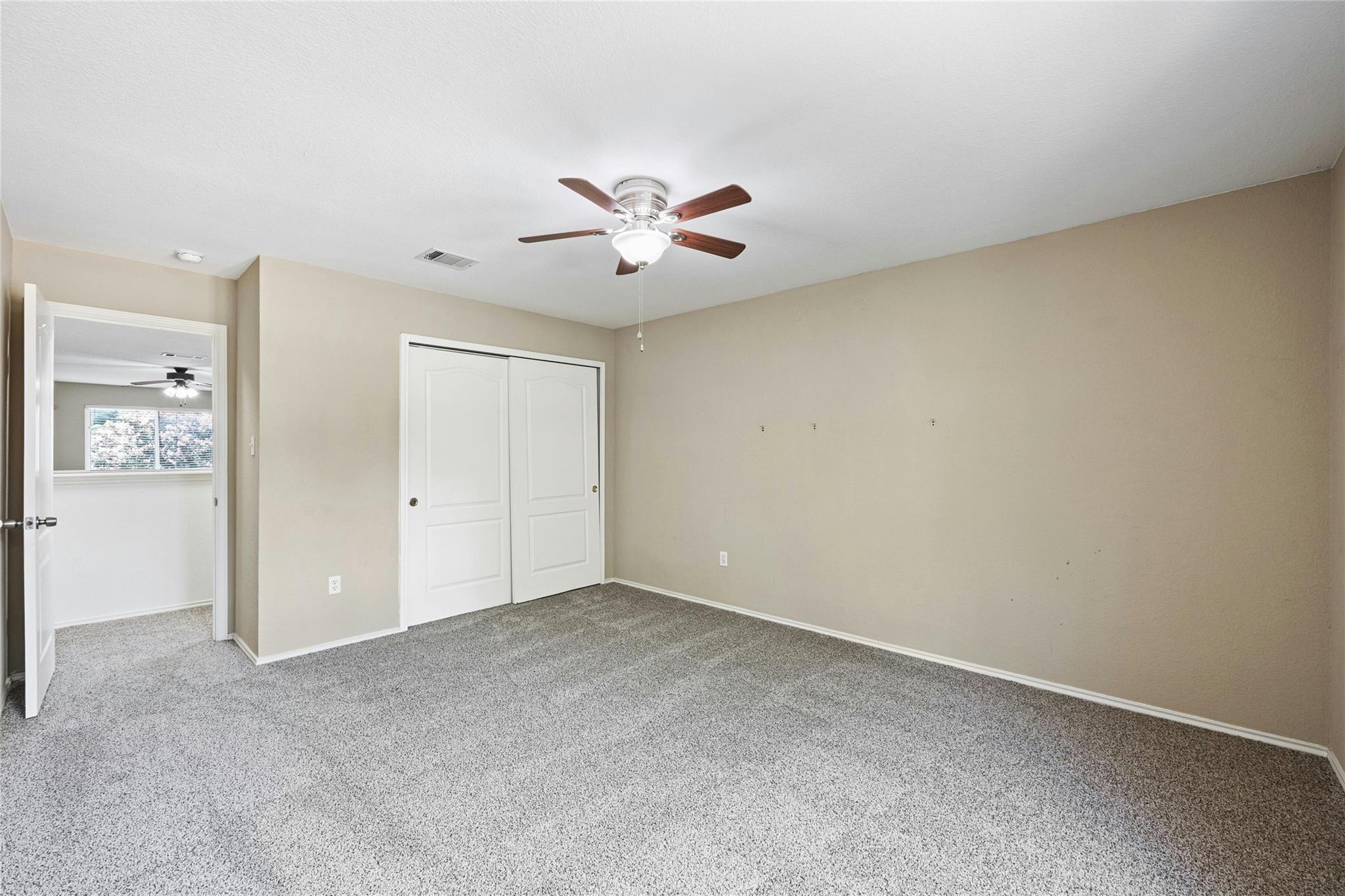 3618 Windhill Loop, Round Rock, TX 78681