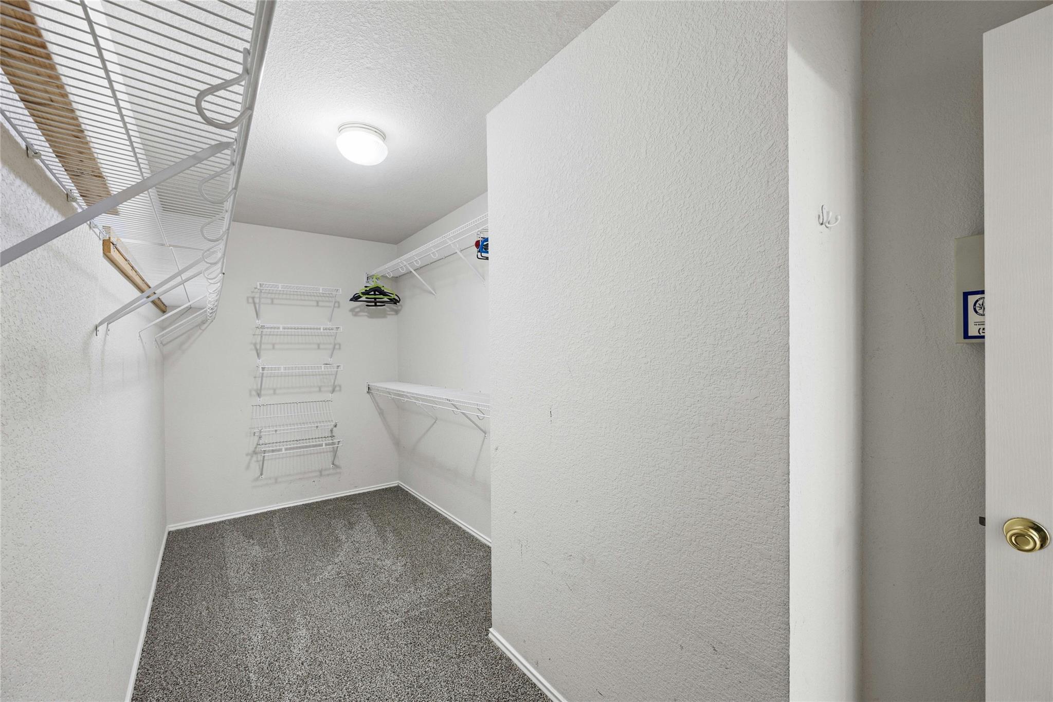 3618 Windhill Loop, Round Rock, TX 78681