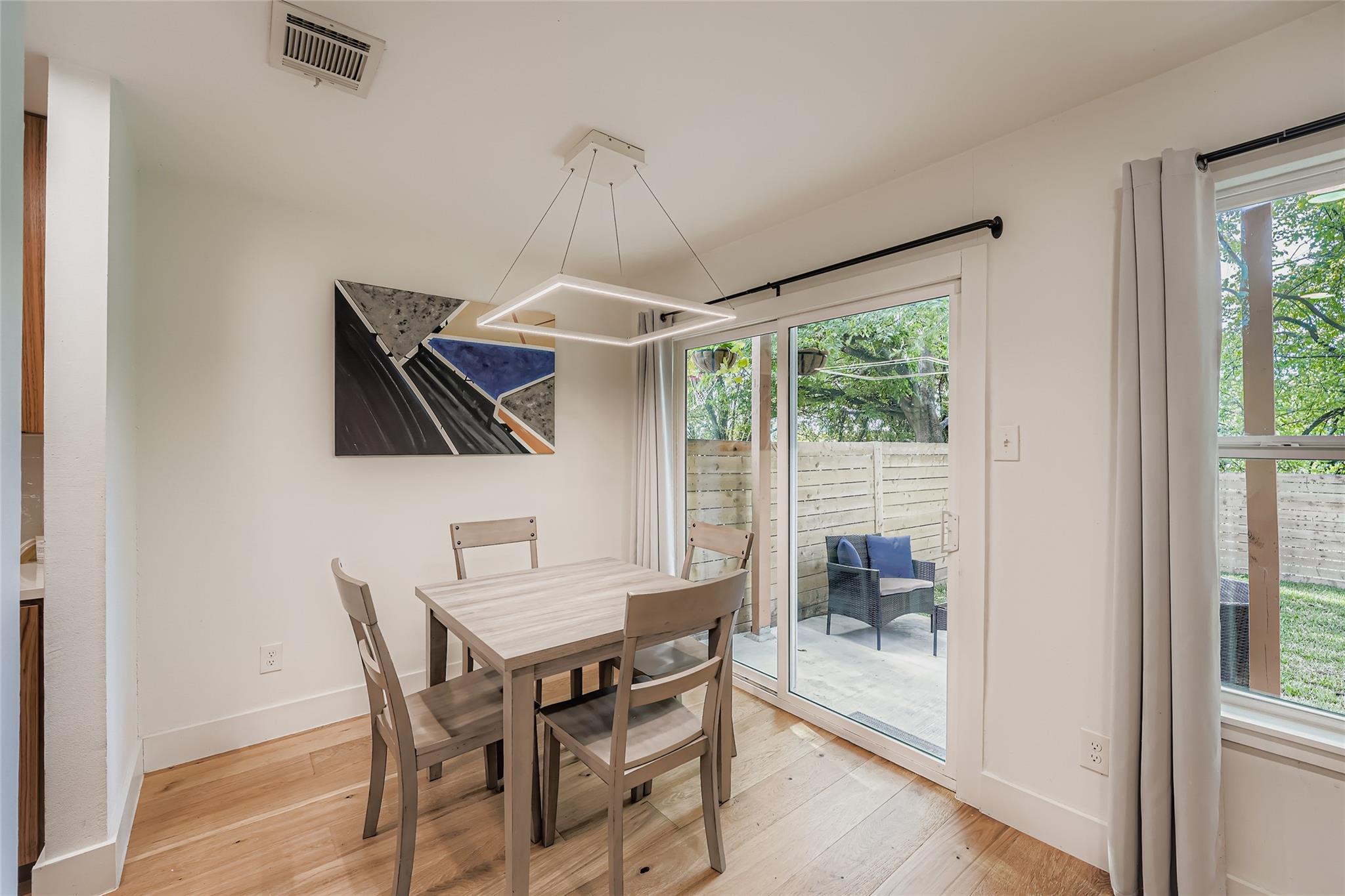 12206 Tyson Cv # B, Austin, TX 78758