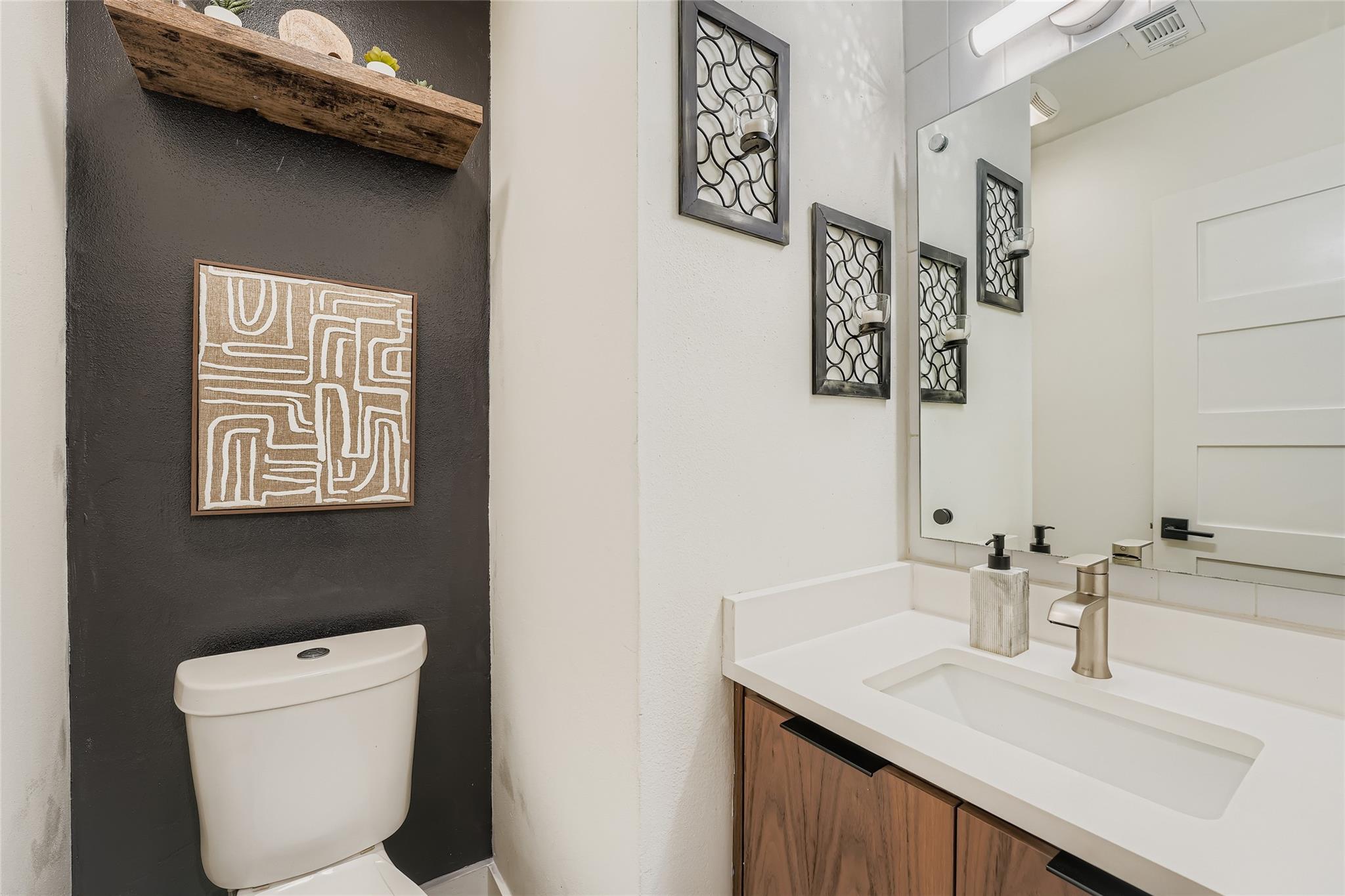 12206 Tyson Cv # B, Austin, TX 78758