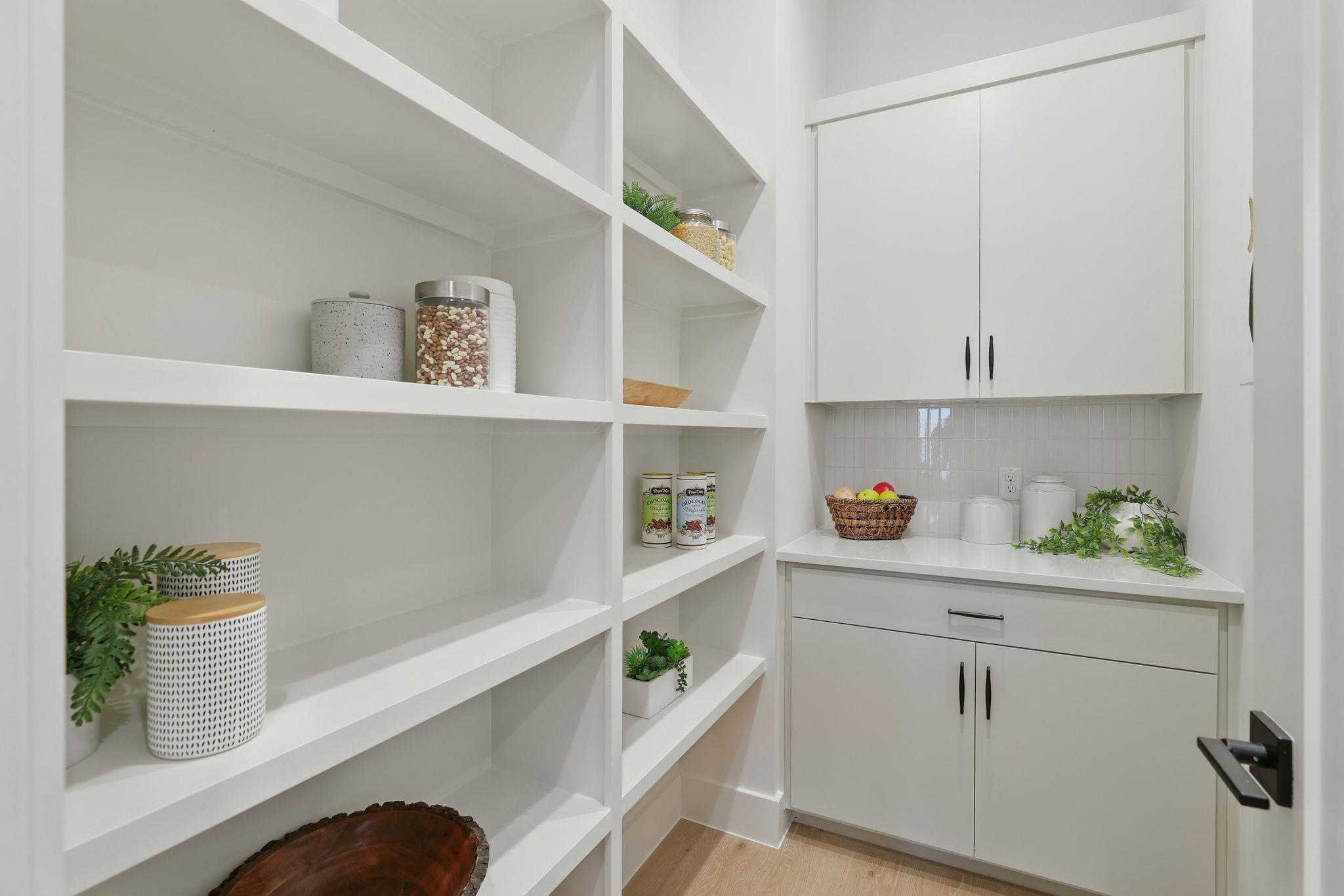 2711 Pegram Ave, Austin, TX 78757