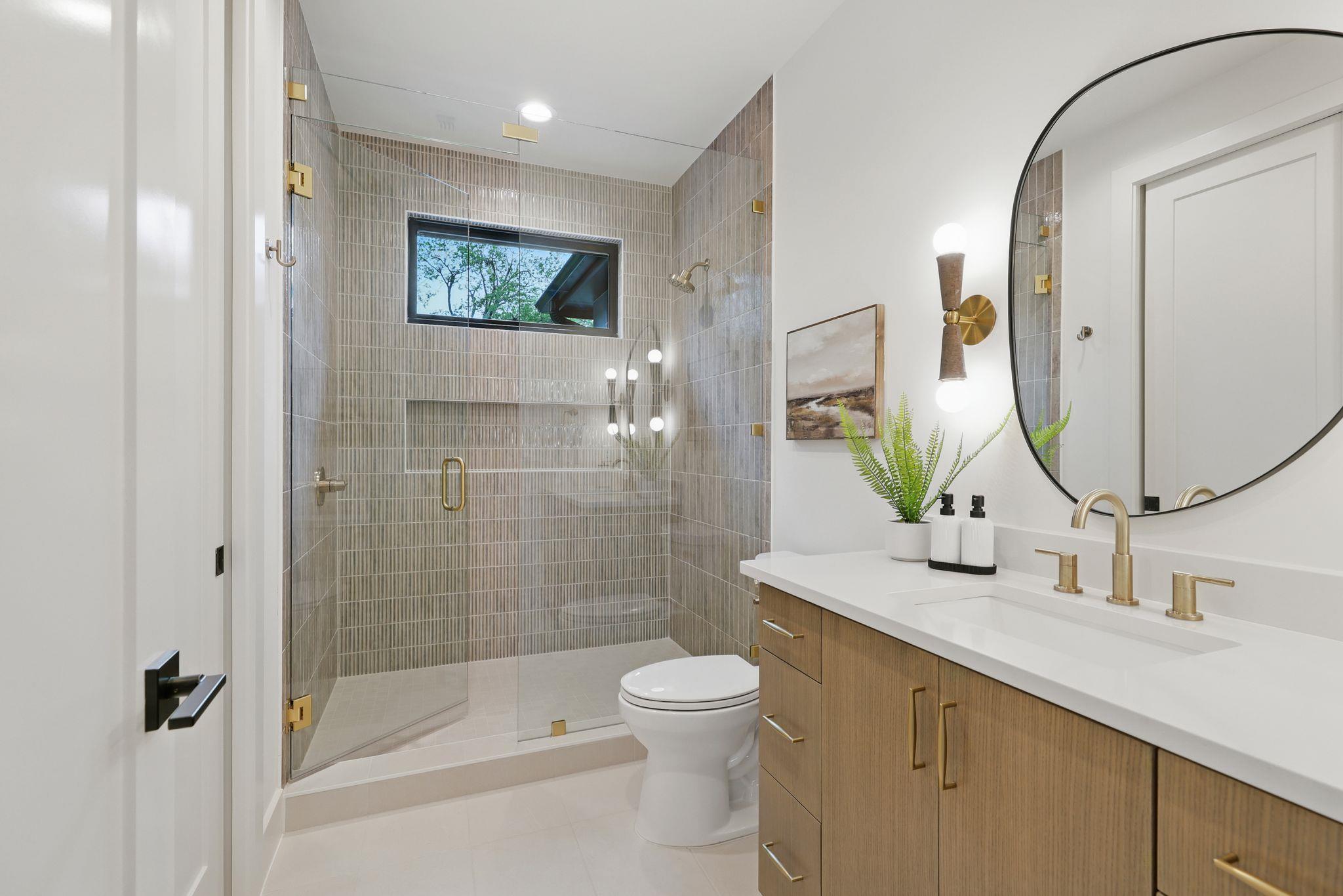 2711 Pegram Ave, Austin, TX 78757